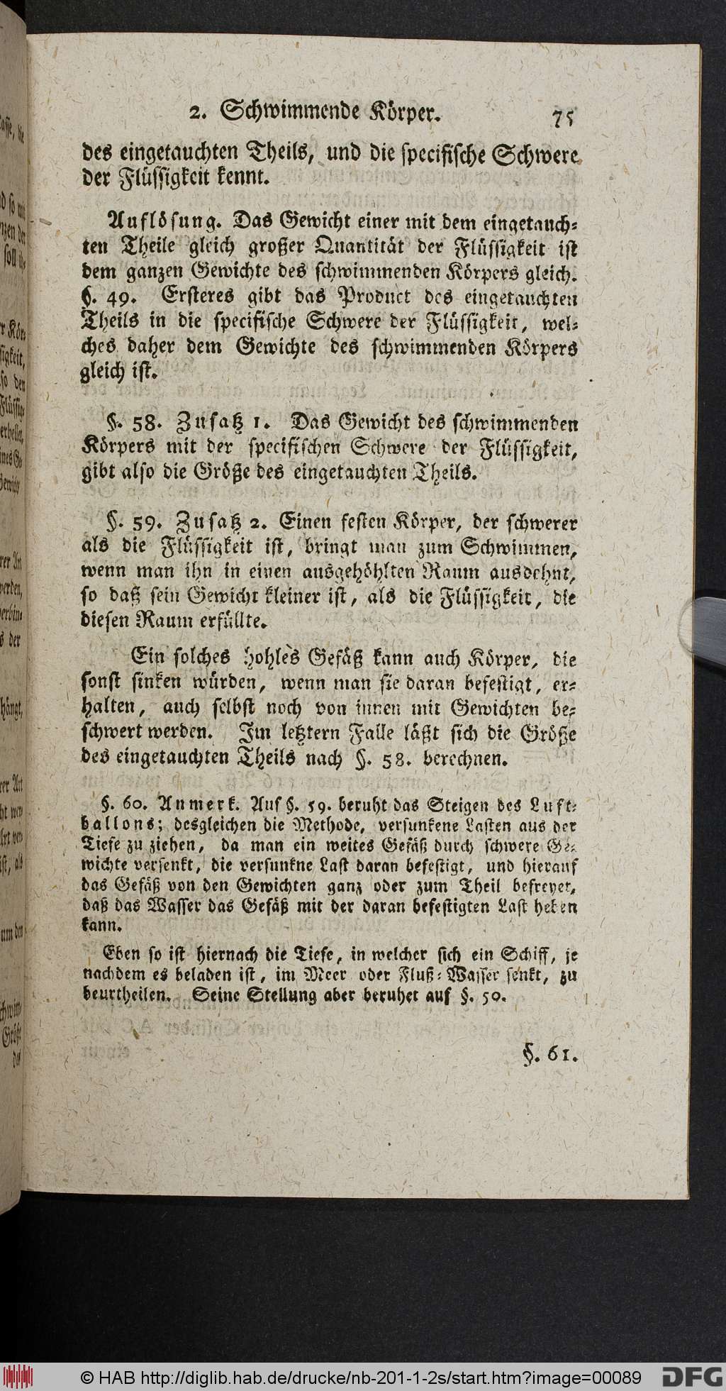 http://diglib.hab.de/drucke/nb-201-1-2s/00089.jpg