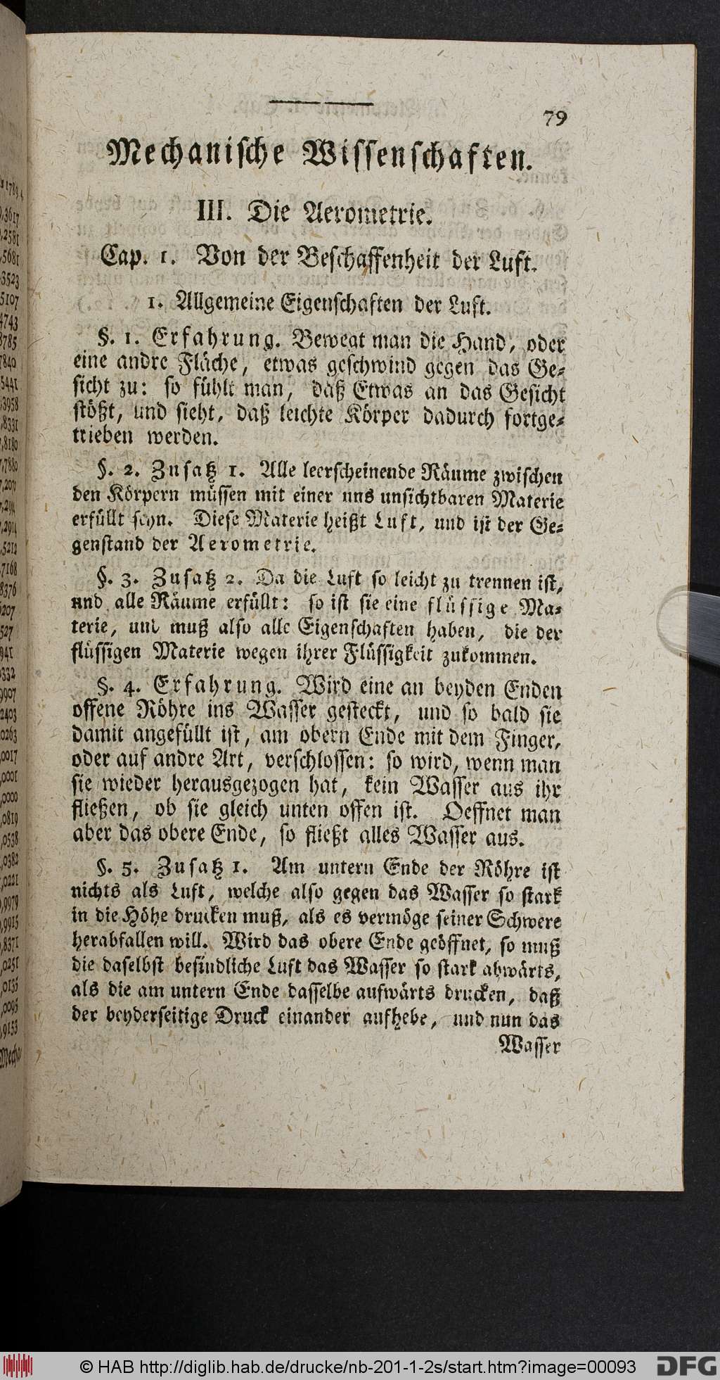 http://diglib.hab.de/drucke/nb-201-1-2s/00093.jpg