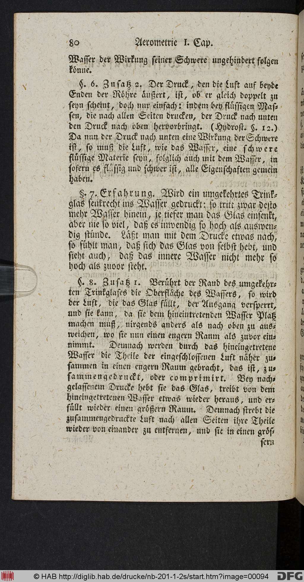 http://diglib.hab.de/drucke/nb-201-1-2s/00094.jpg