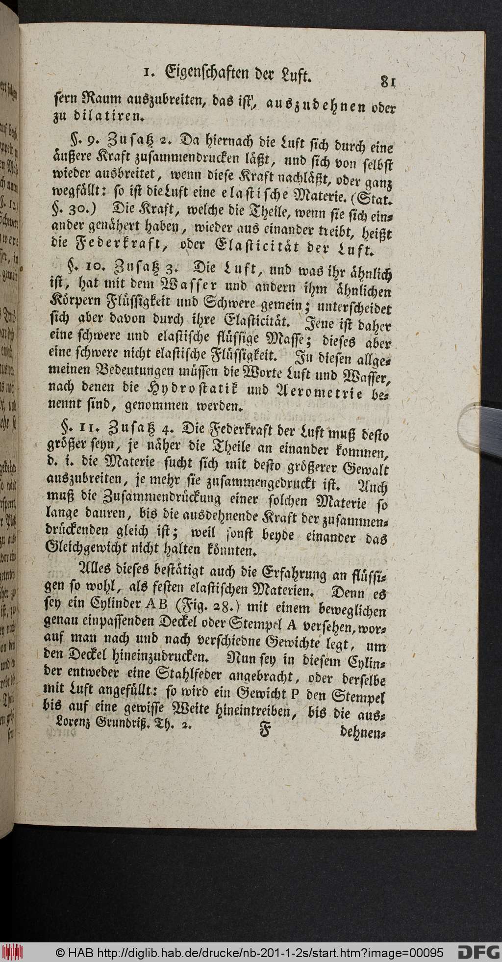 http://diglib.hab.de/drucke/nb-201-1-2s/00095.jpg