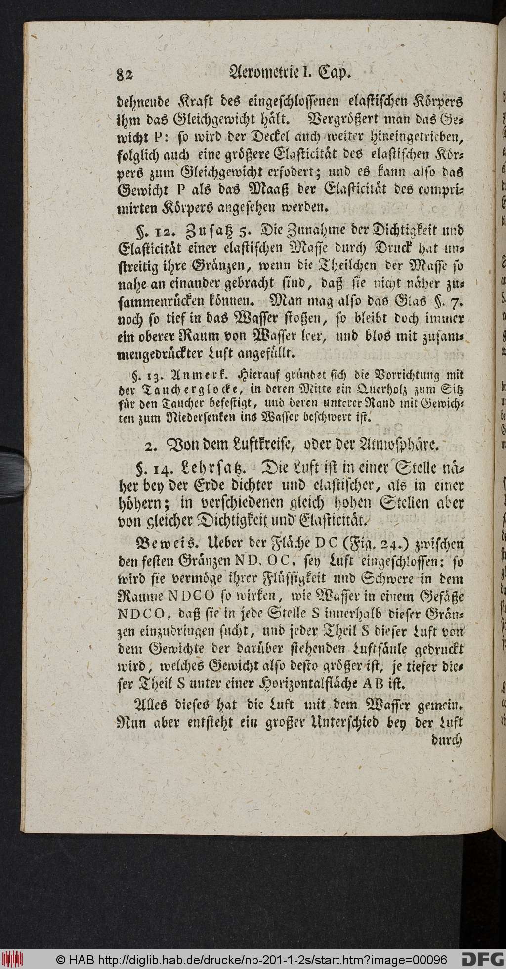 http://diglib.hab.de/drucke/nb-201-1-2s/00096.jpg