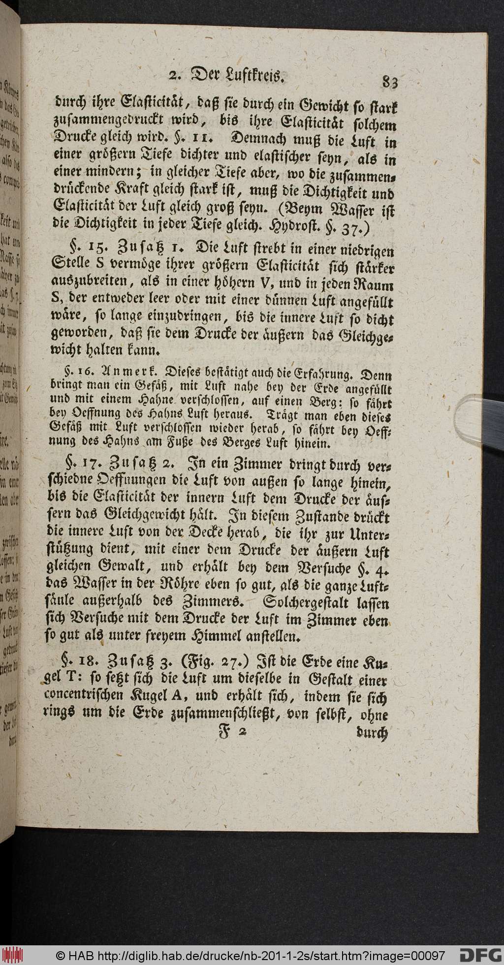 http://diglib.hab.de/drucke/nb-201-1-2s/00097.jpg