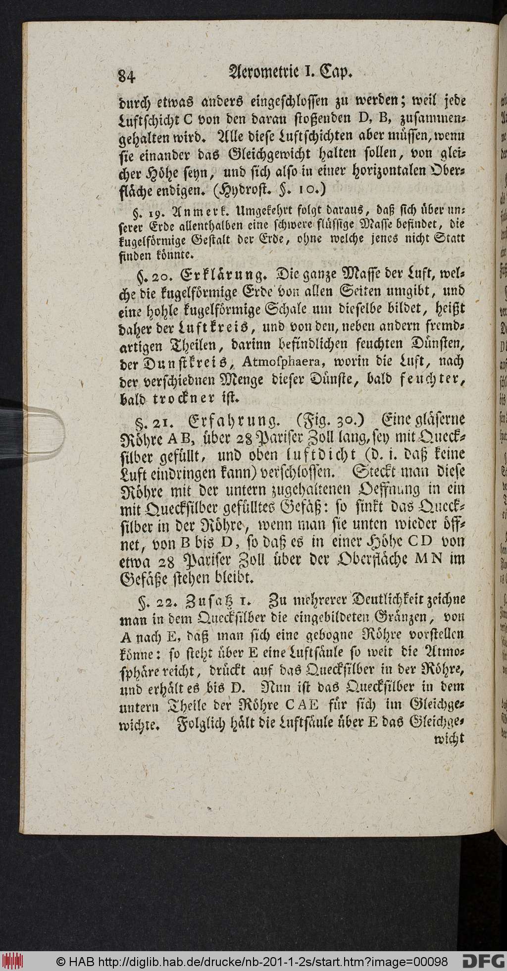 http://diglib.hab.de/drucke/nb-201-1-2s/00098.jpg