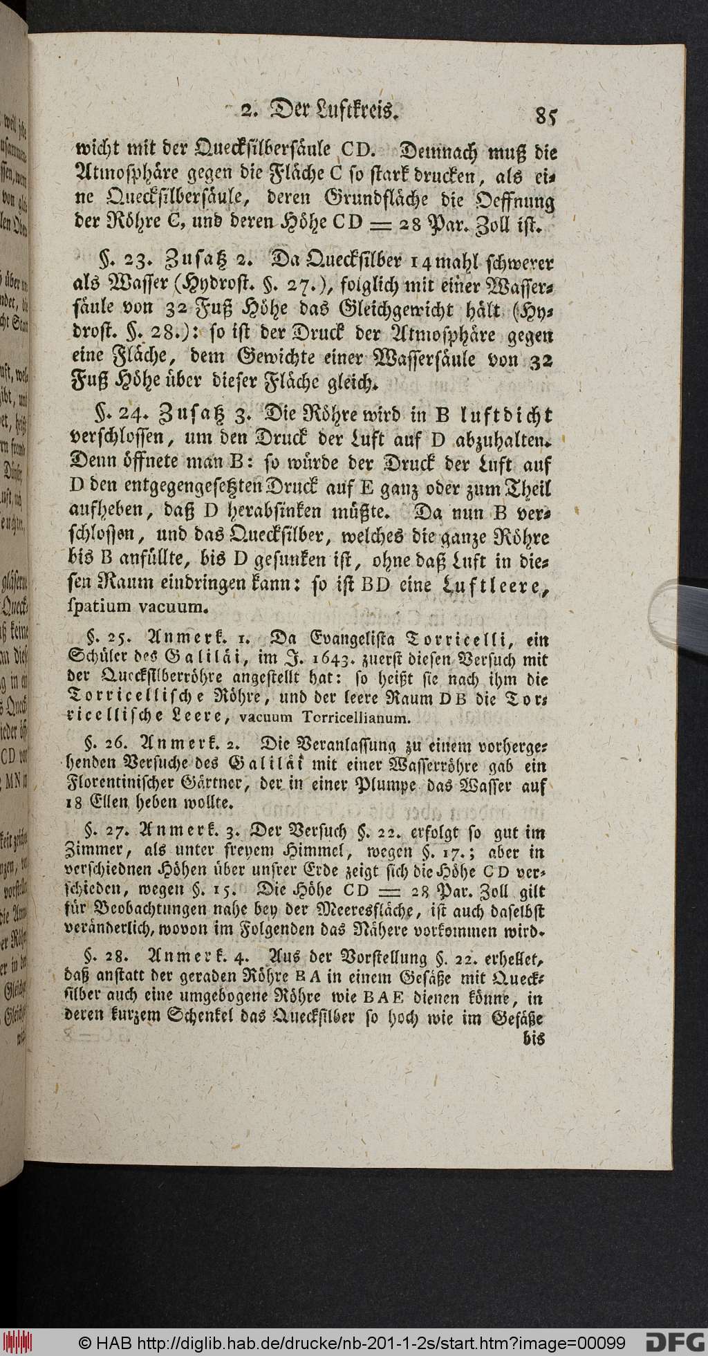 http://diglib.hab.de/drucke/nb-201-1-2s/00099.jpg