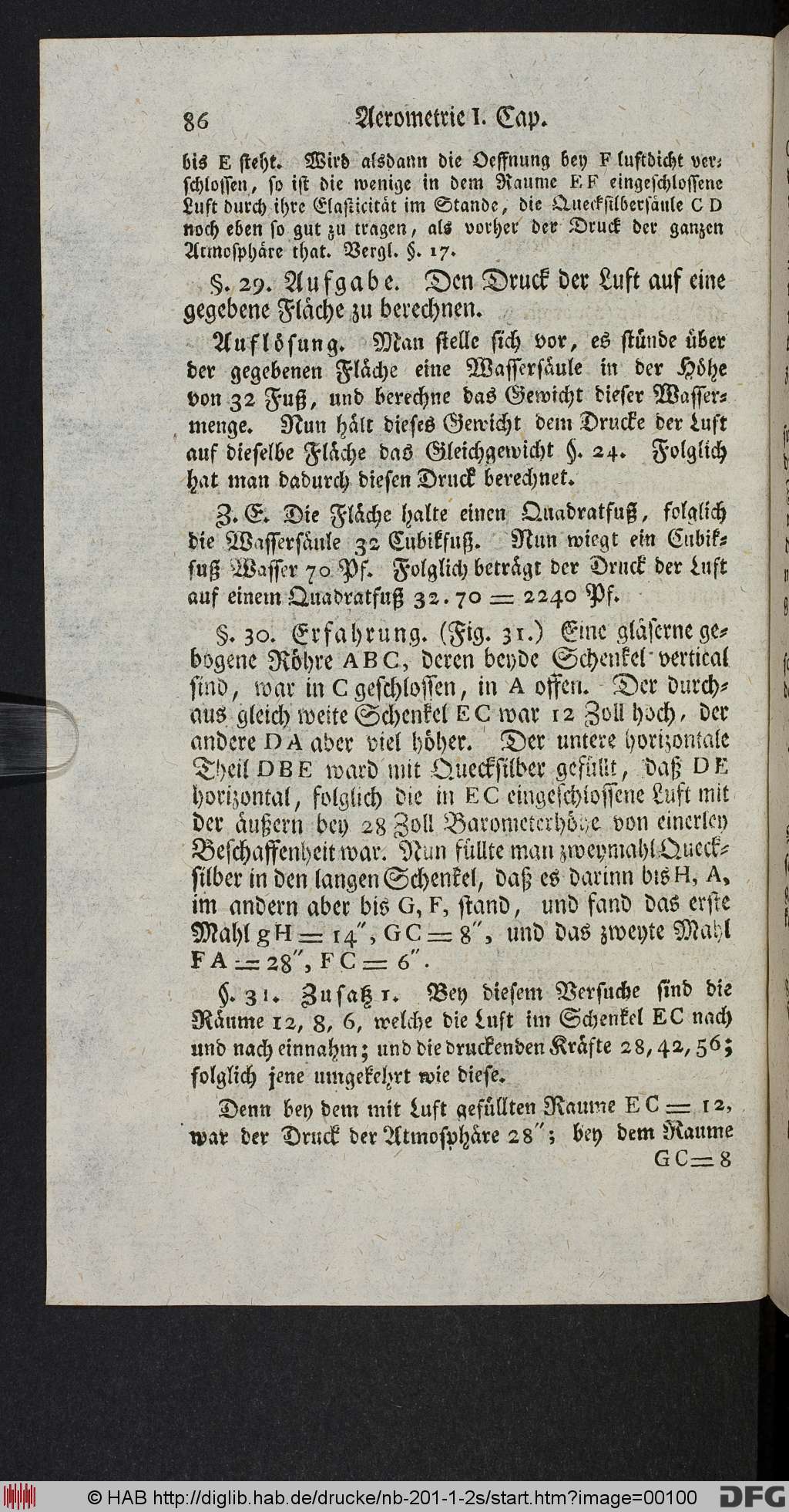 http://diglib.hab.de/drucke/nb-201-1-2s/00100.jpg