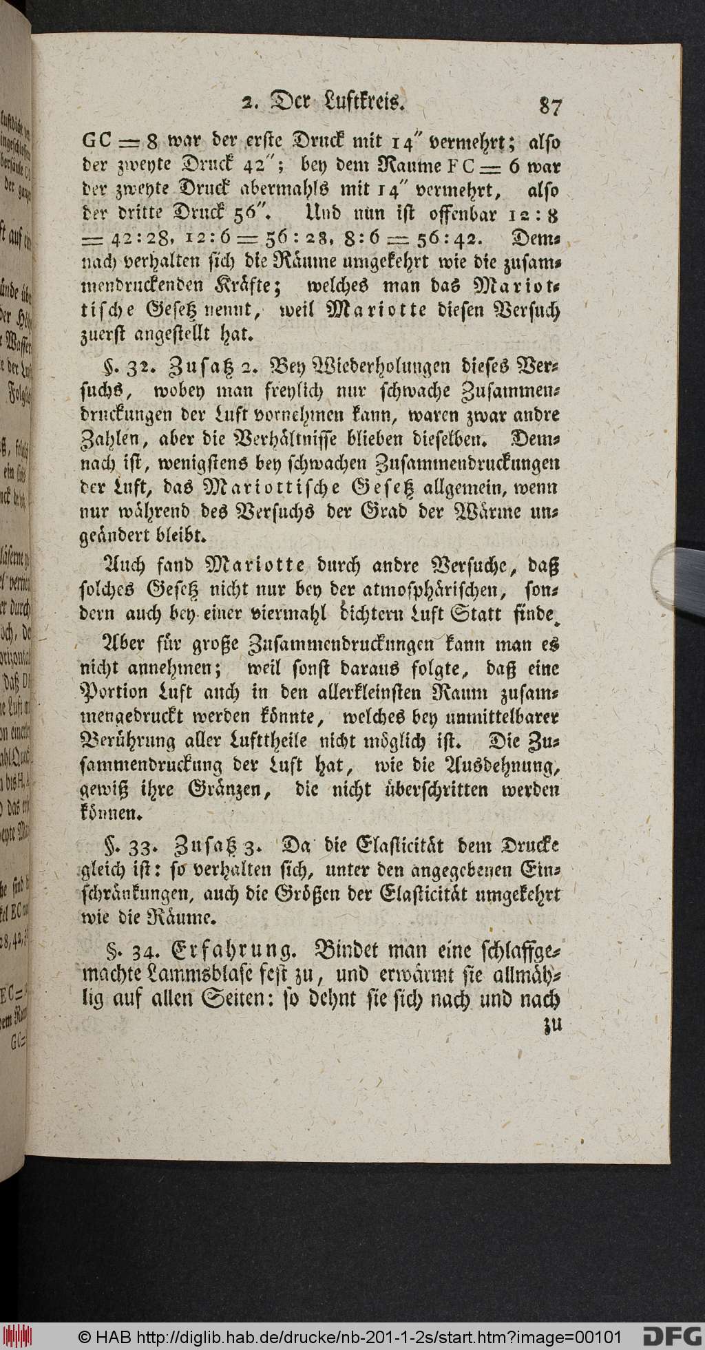 http://diglib.hab.de/drucke/nb-201-1-2s/00101.jpg