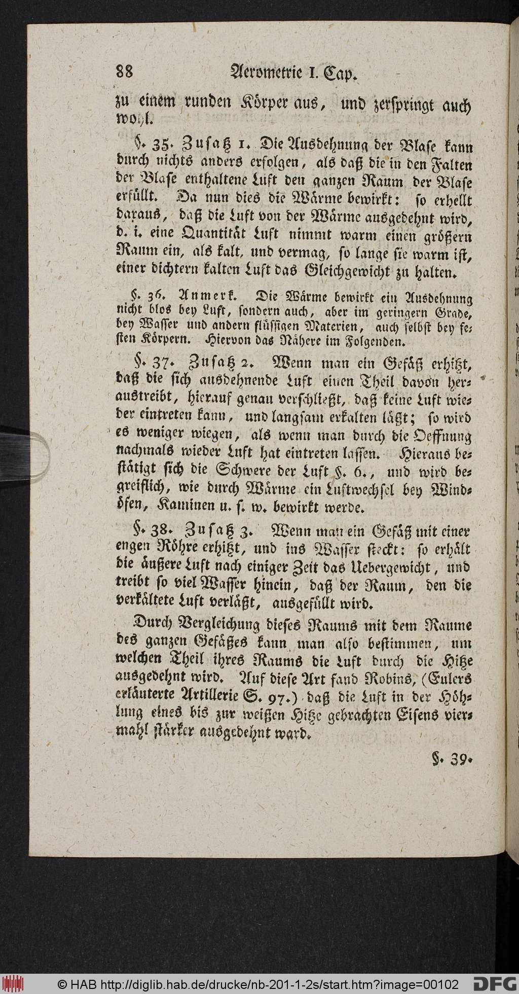 http://diglib.hab.de/drucke/nb-201-1-2s/00102.jpg