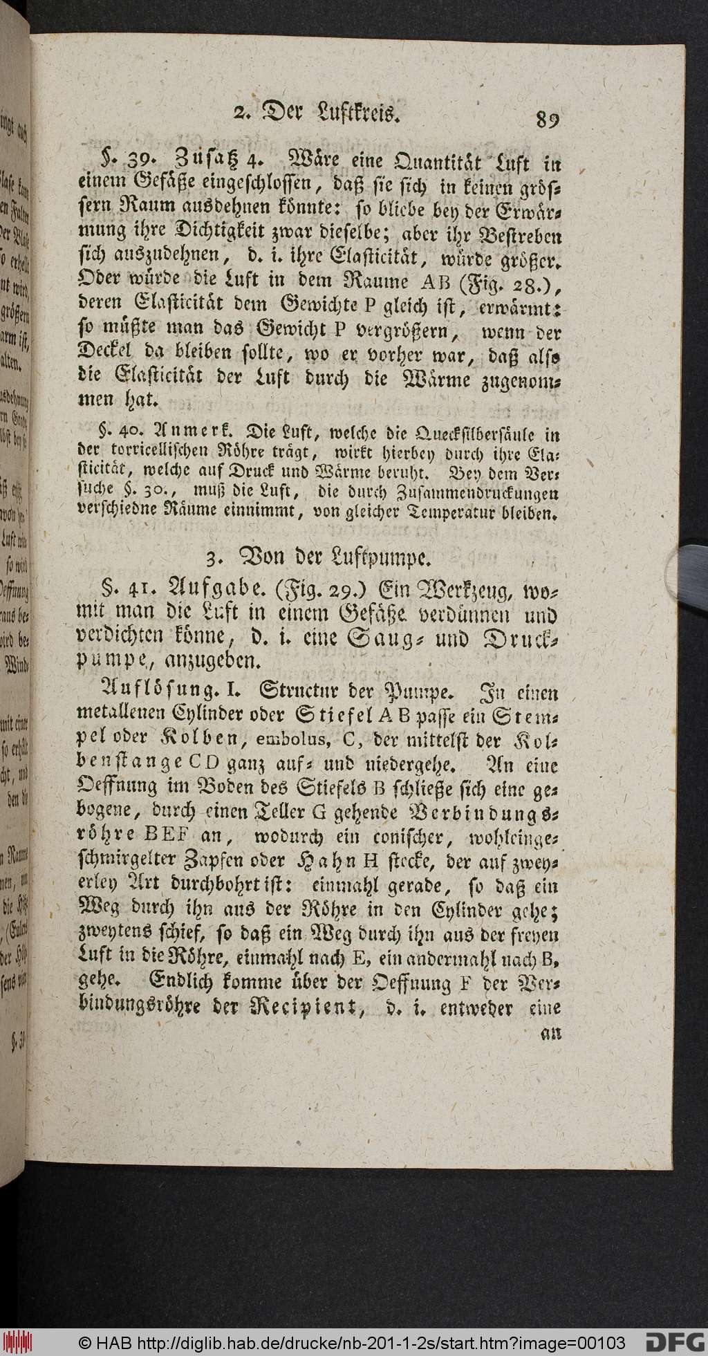 http://diglib.hab.de/drucke/nb-201-1-2s/00103.jpg