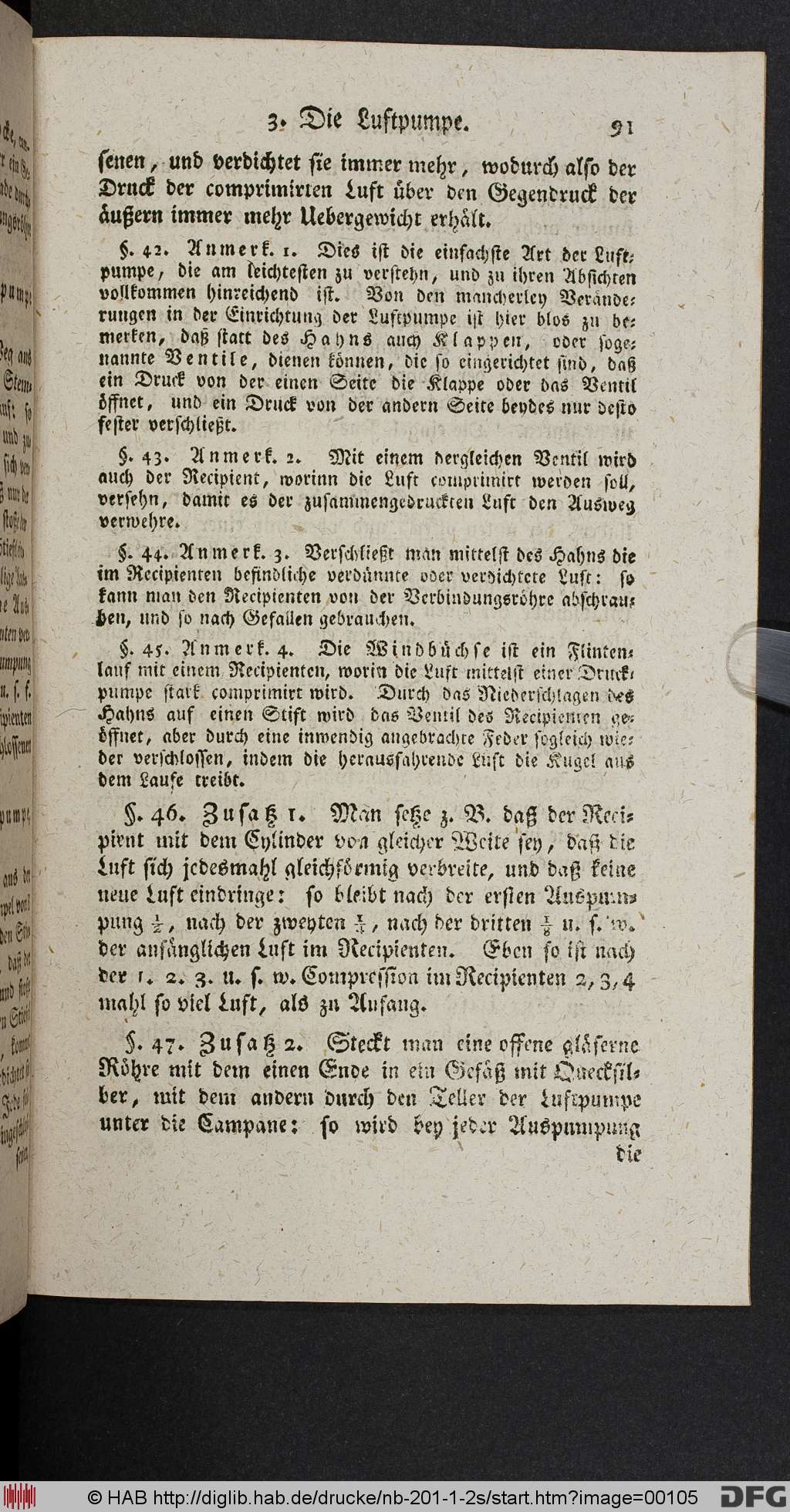 http://diglib.hab.de/drucke/nb-201-1-2s/00105.jpg