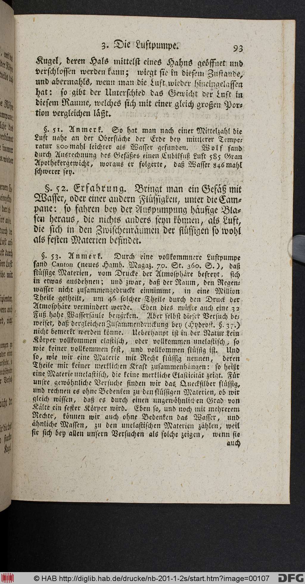 http://diglib.hab.de/drucke/nb-201-1-2s/00107.jpg