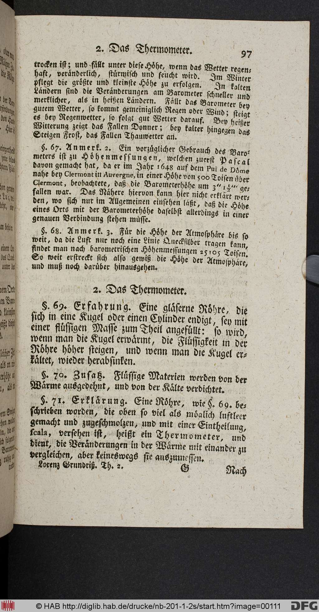 http://diglib.hab.de/drucke/nb-201-1-2s/00111.jpg