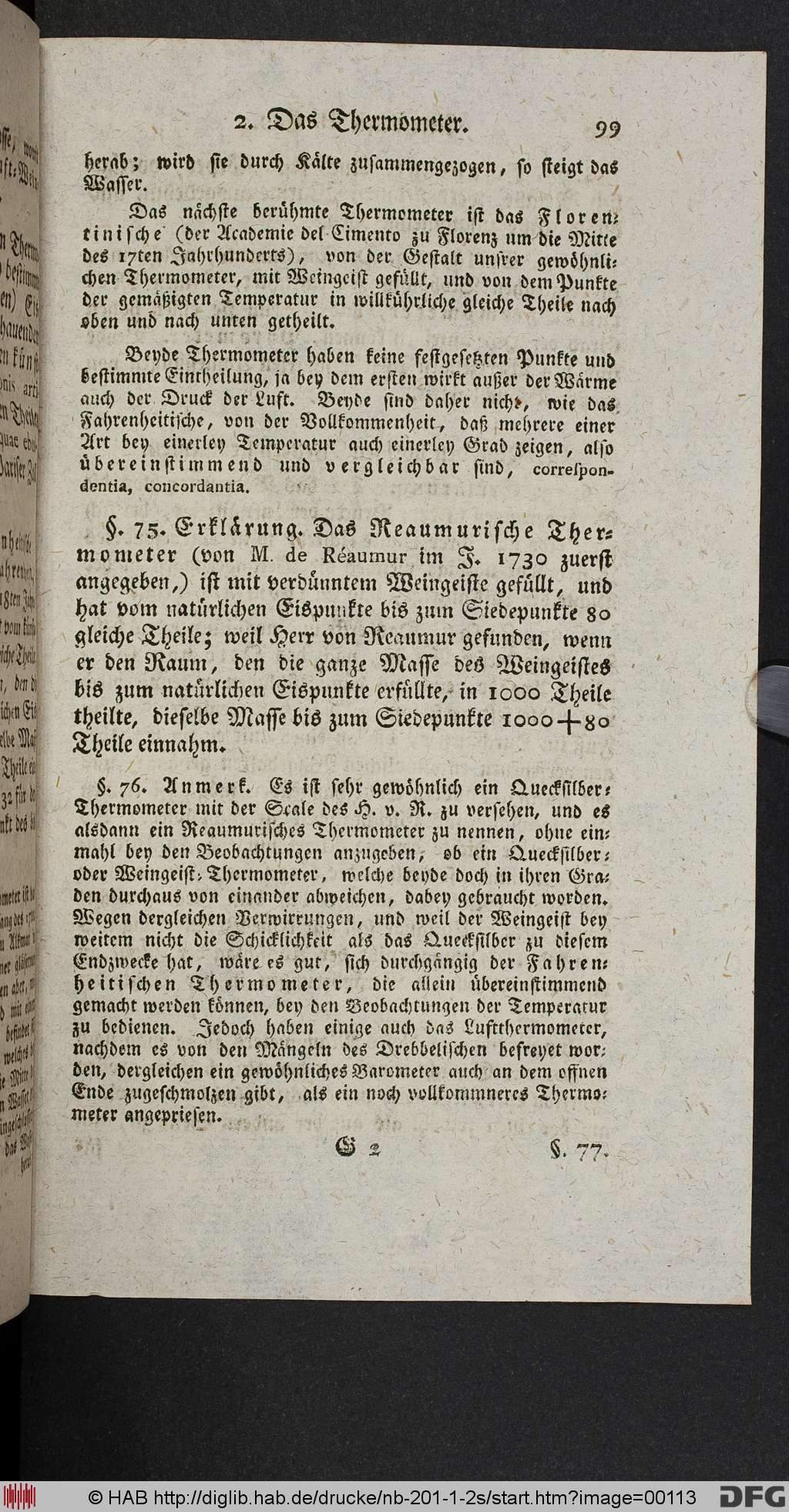 http://diglib.hab.de/drucke/nb-201-1-2s/00113.jpg