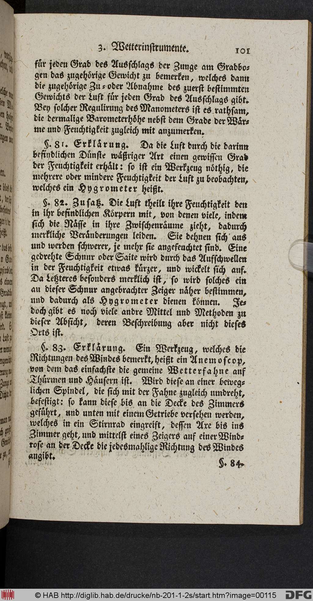 http://diglib.hab.de/drucke/nb-201-1-2s/00115.jpg