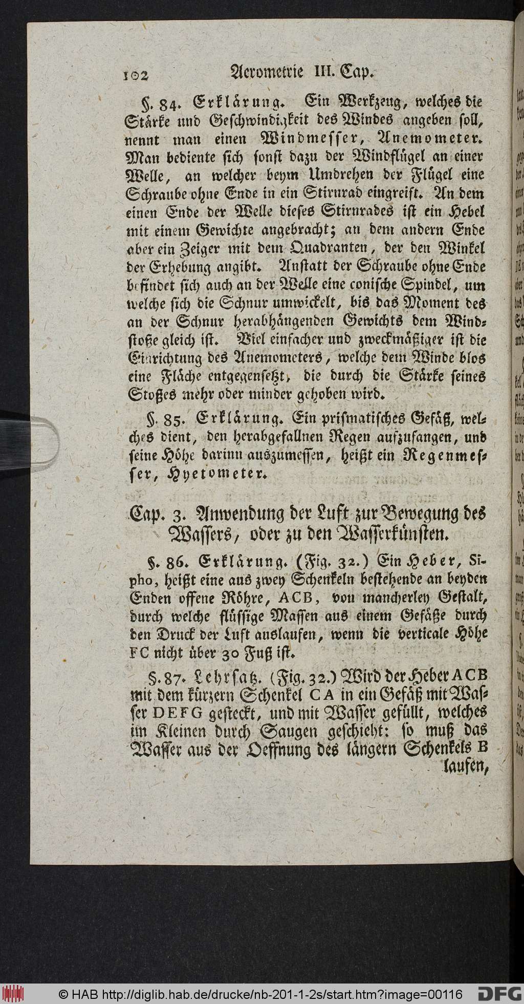 http://diglib.hab.de/drucke/nb-201-1-2s/00116.jpg