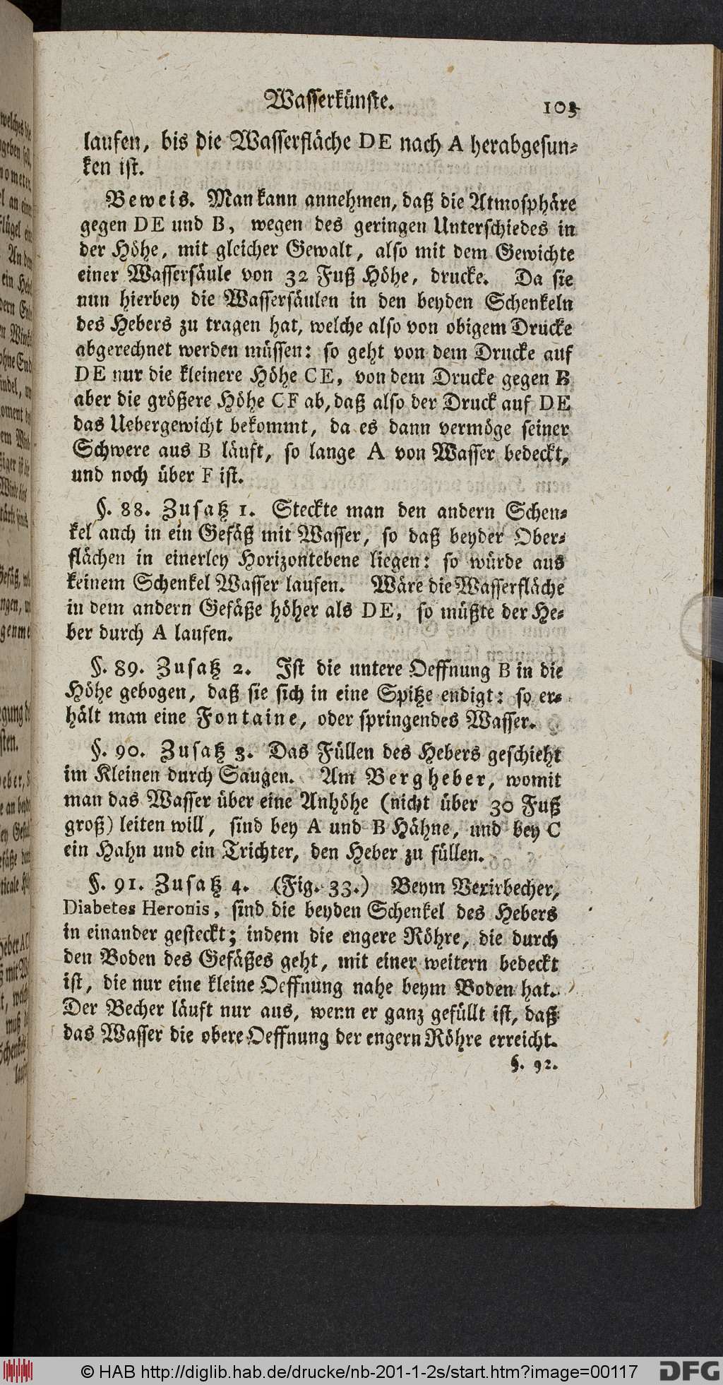 http://diglib.hab.de/drucke/nb-201-1-2s/00117.jpg