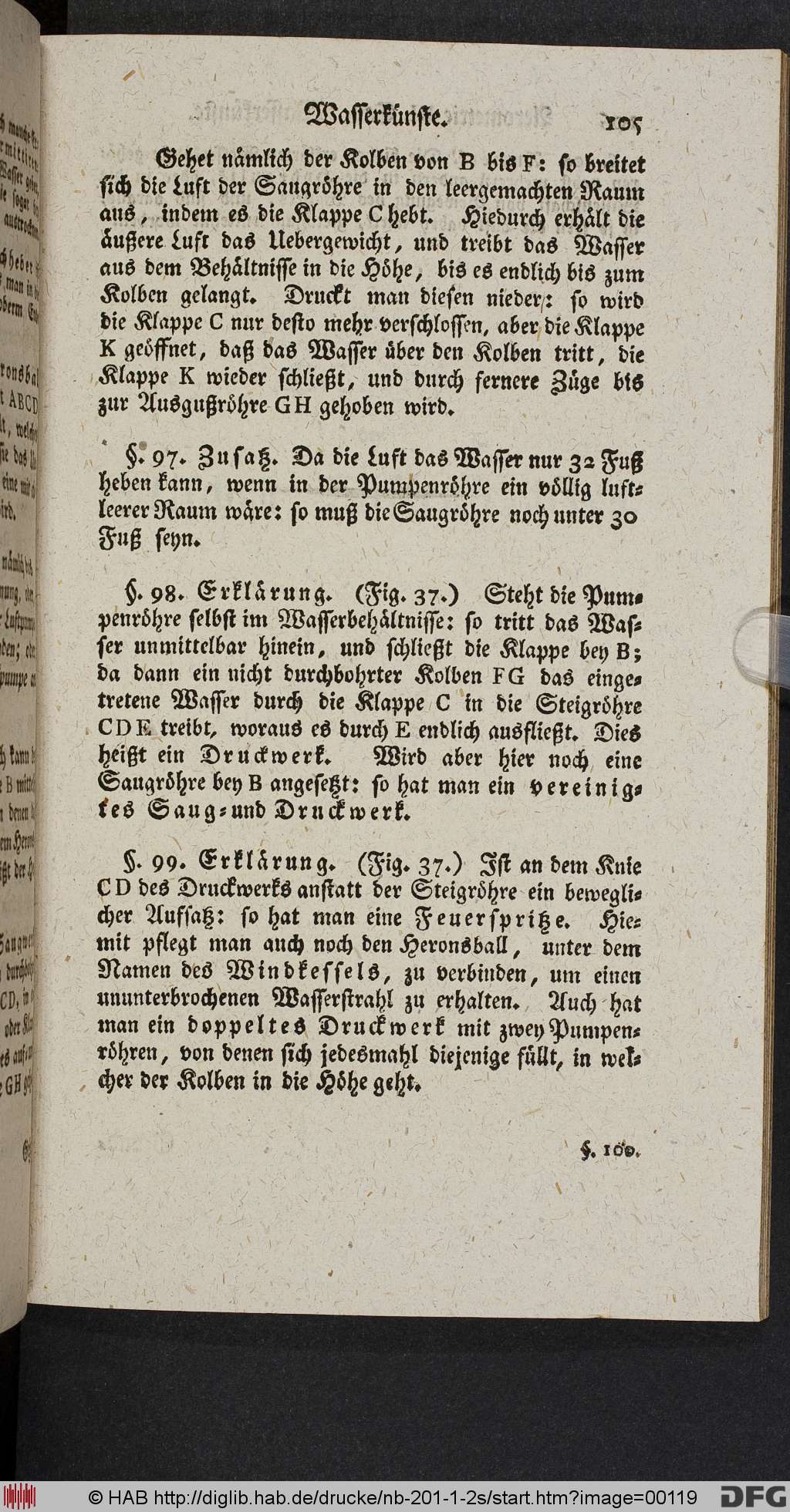 http://diglib.hab.de/drucke/nb-201-1-2s/00119.jpg