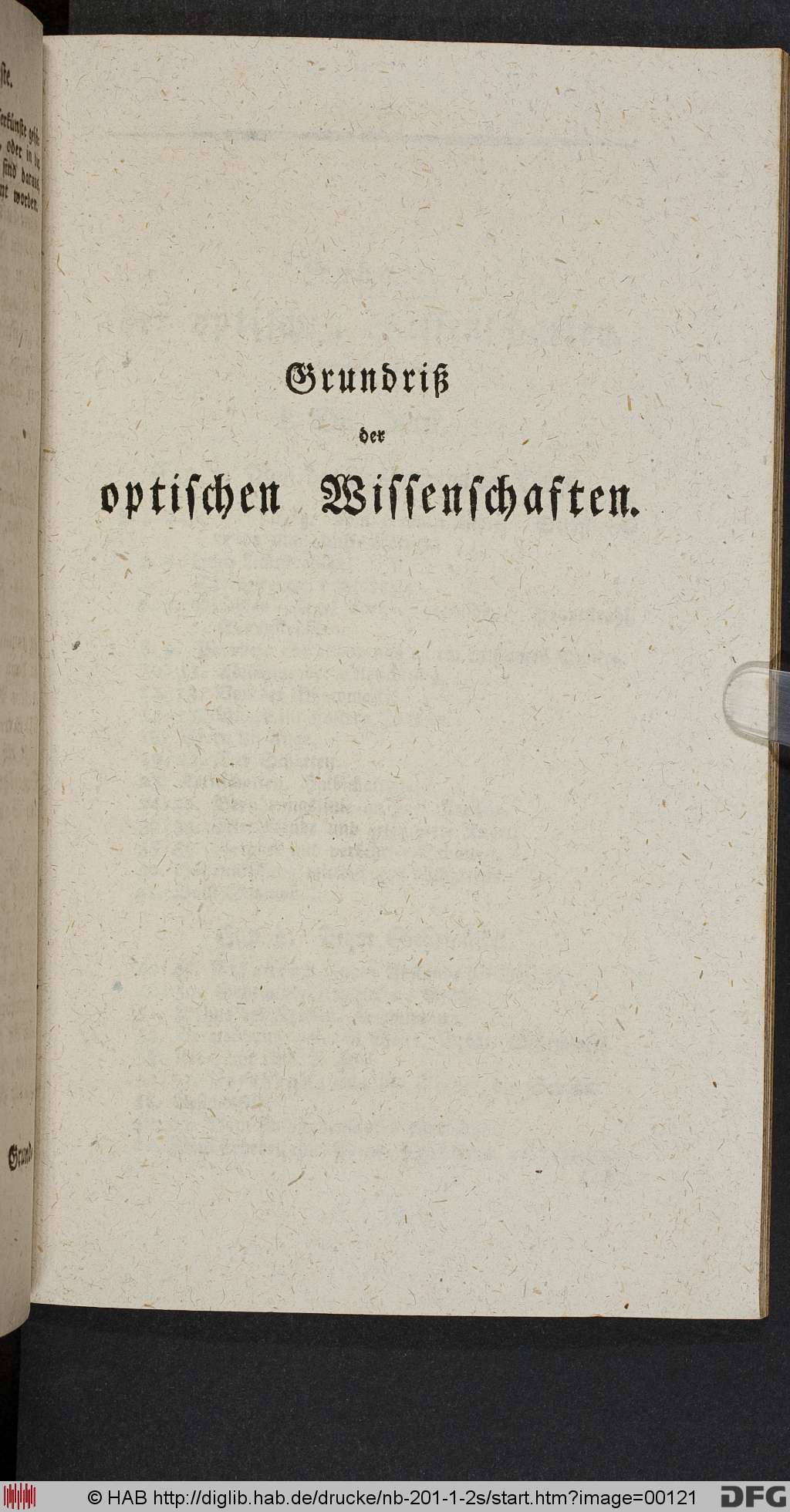 http://diglib.hab.de/drucke/nb-201-1-2s/00121.jpg