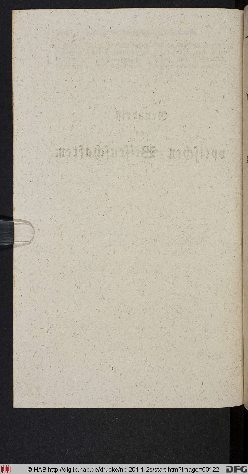 http://diglib.hab.de/drucke/nb-201-1-2s/00122.jpg