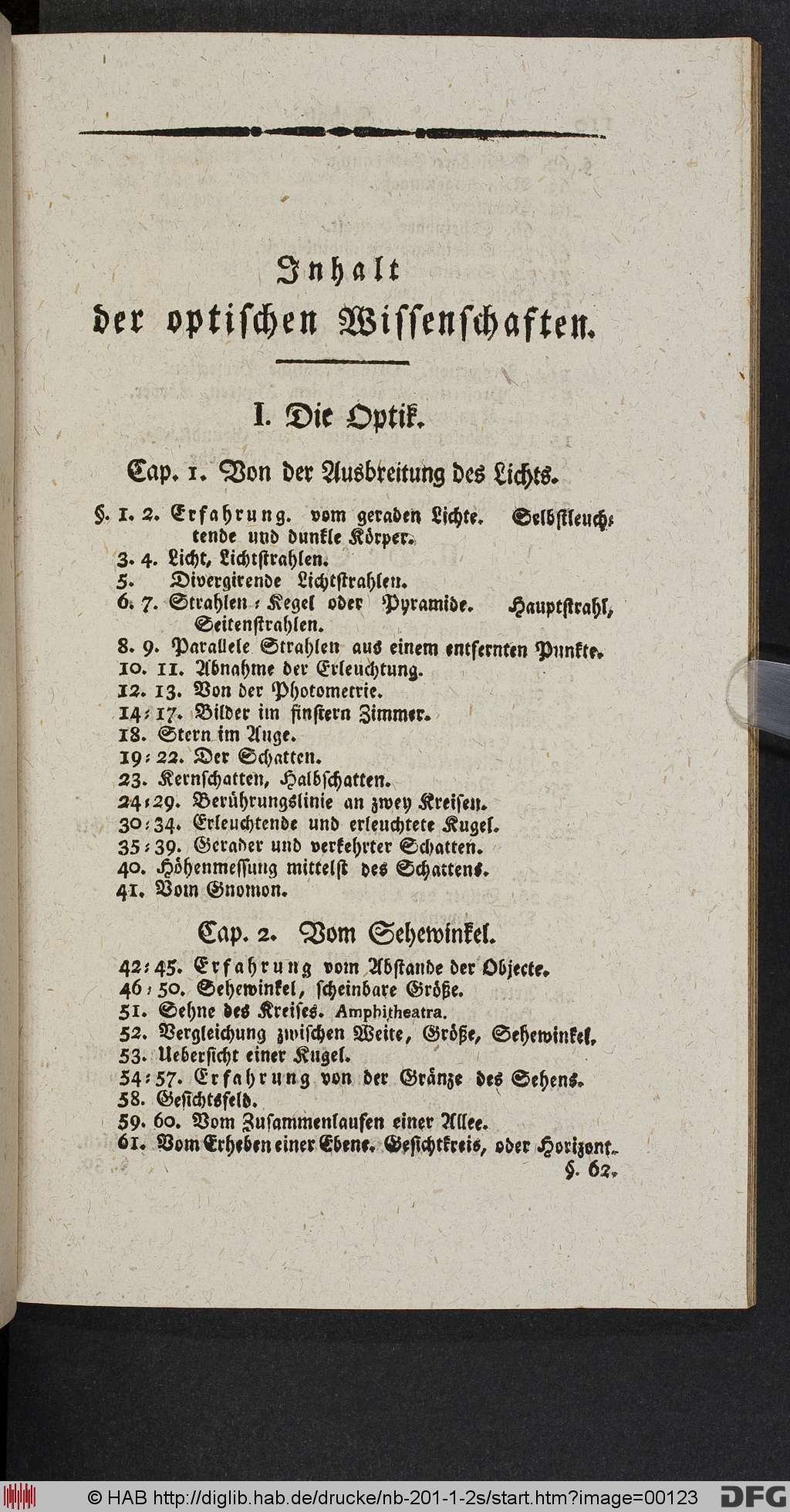 http://diglib.hab.de/drucke/nb-201-1-2s/00123.jpg