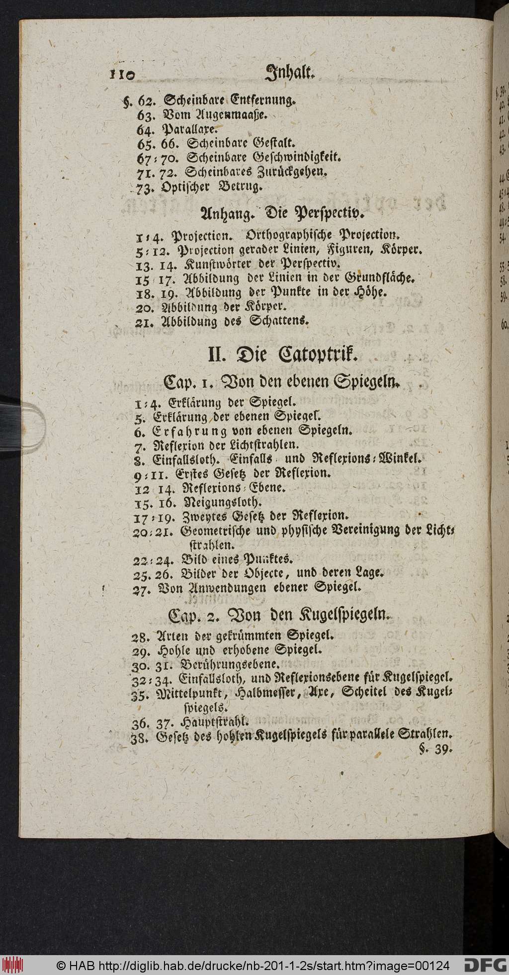 http://diglib.hab.de/drucke/nb-201-1-2s/00124.jpg