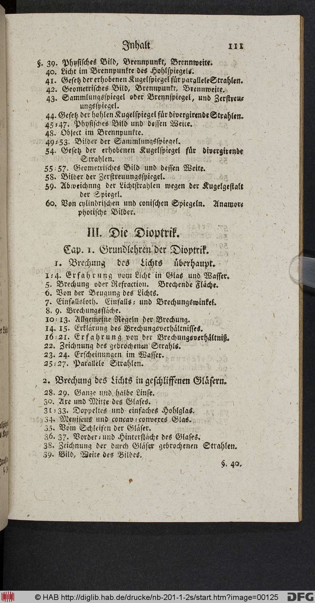 http://diglib.hab.de/drucke/nb-201-1-2s/00125.jpg