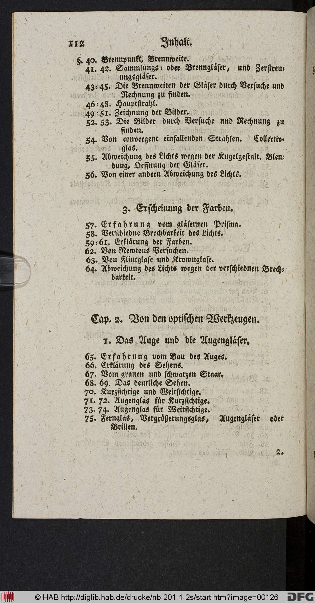 http://diglib.hab.de/drucke/nb-201-1-2s/00126.jpg