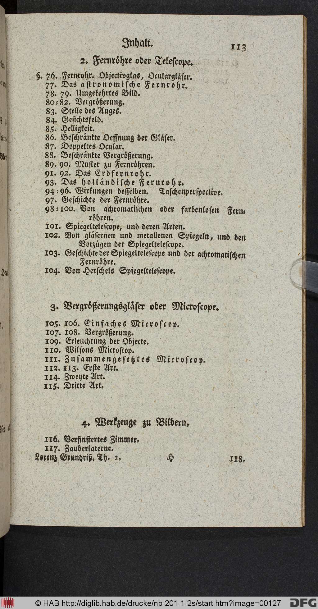 http://diglib.hab.de/drucke/nb-201-1-2s/00127.jpg