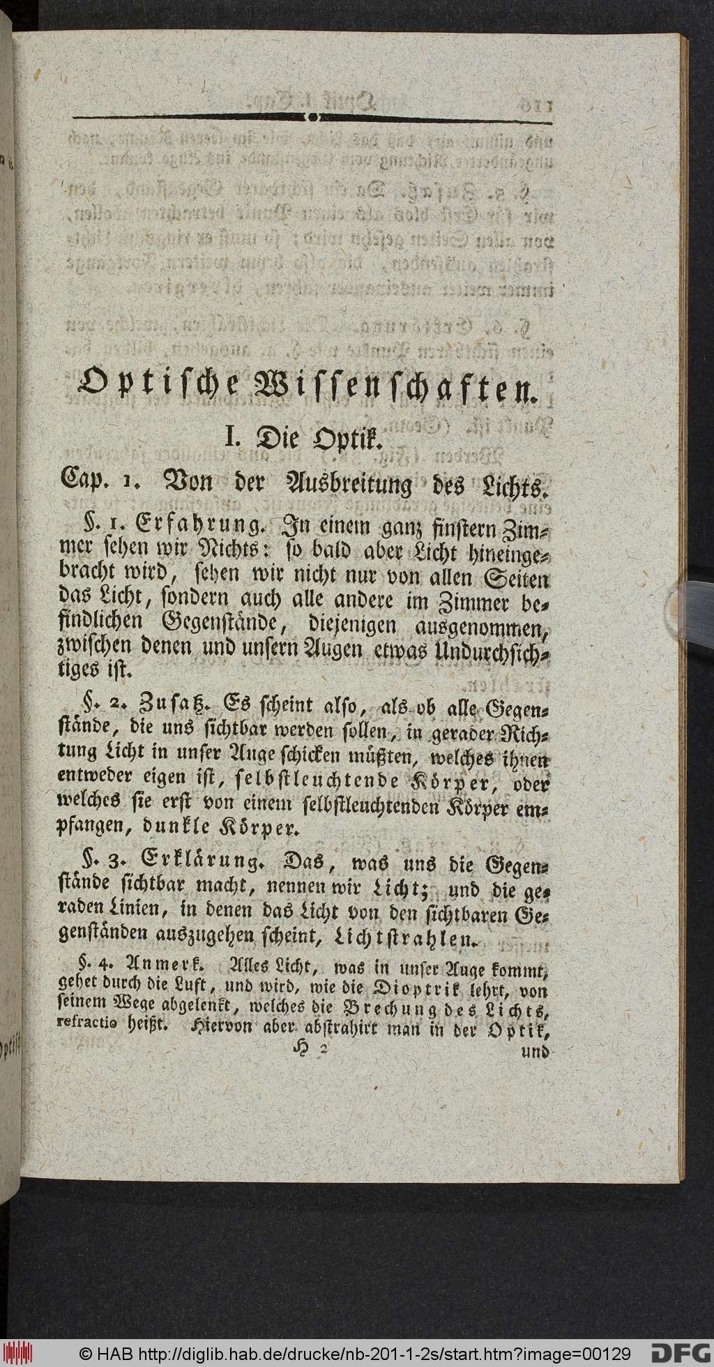 http://diglib.hab.de/drucke/nb-201-1-2s/00129.jpg