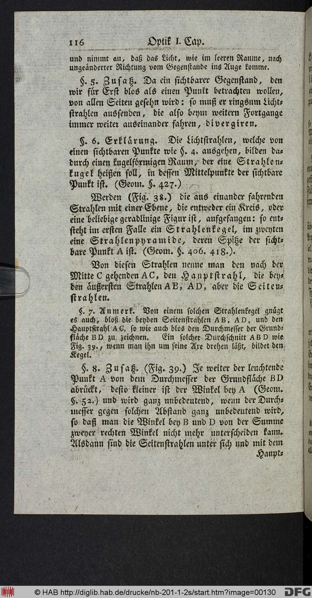 http://diglib.hab.de/drucke/nb-201-1-2s/00130.jpg