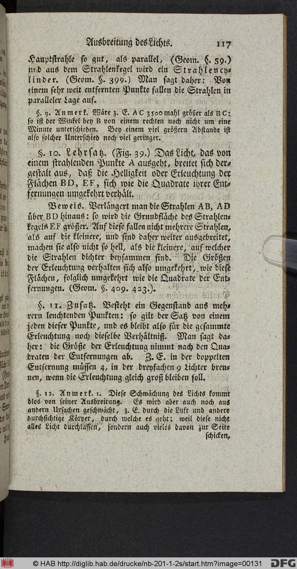 http://diglib.hab.de/drucke/nb-201-1-2s/00131.jpg