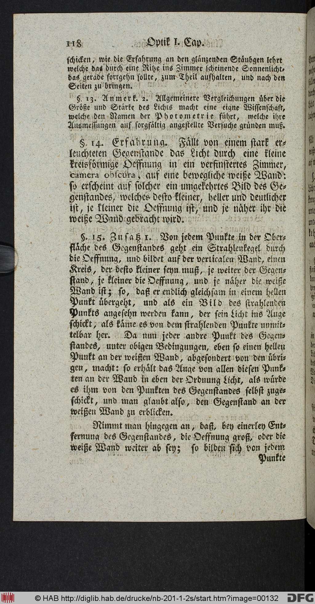 http://diglib.hab.de/drucke/nb-201-1-2s/00132.jpg