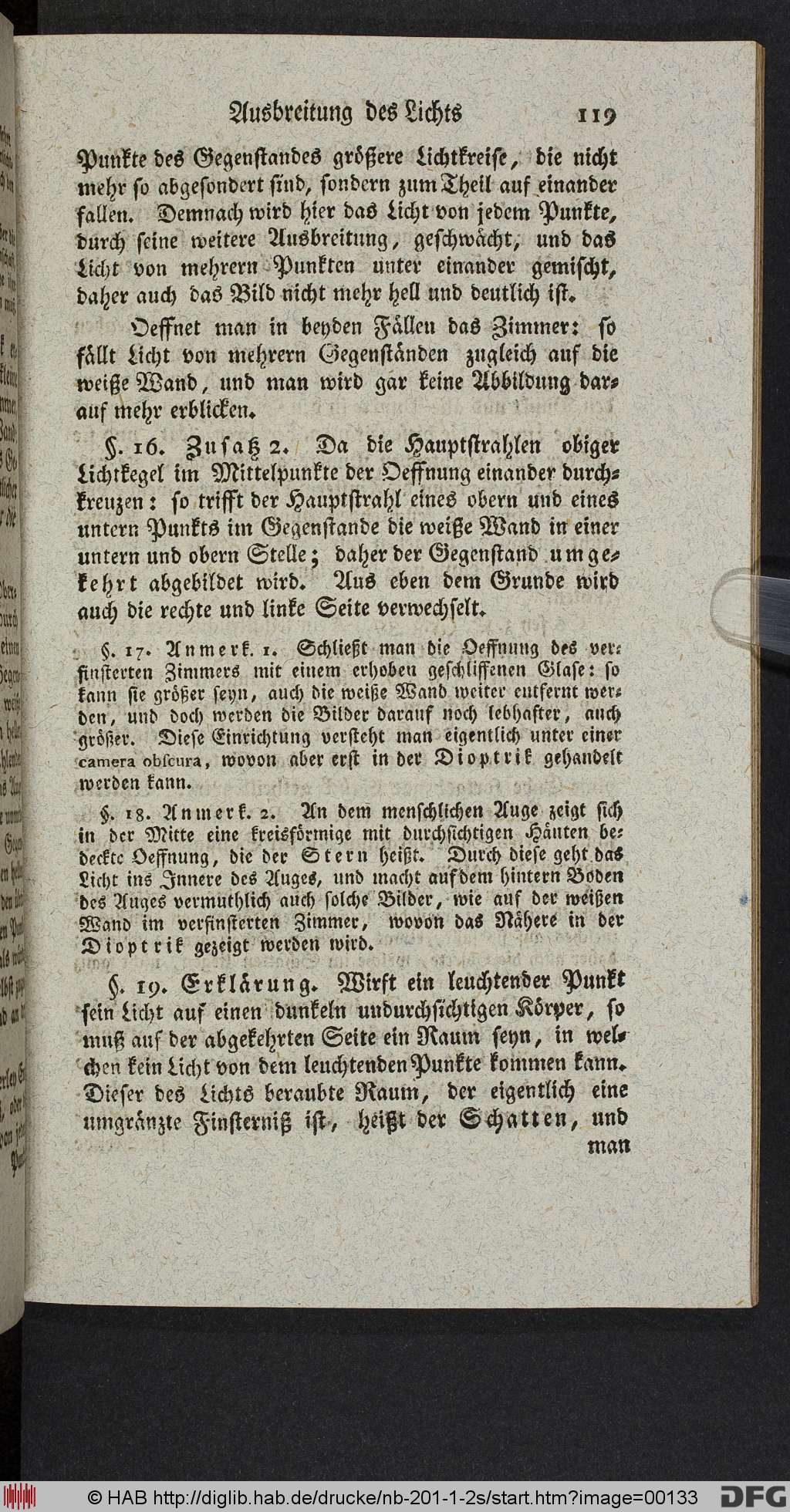 http://diglib.hab.de/drucke/nb-201-1-2s/00133.jpg