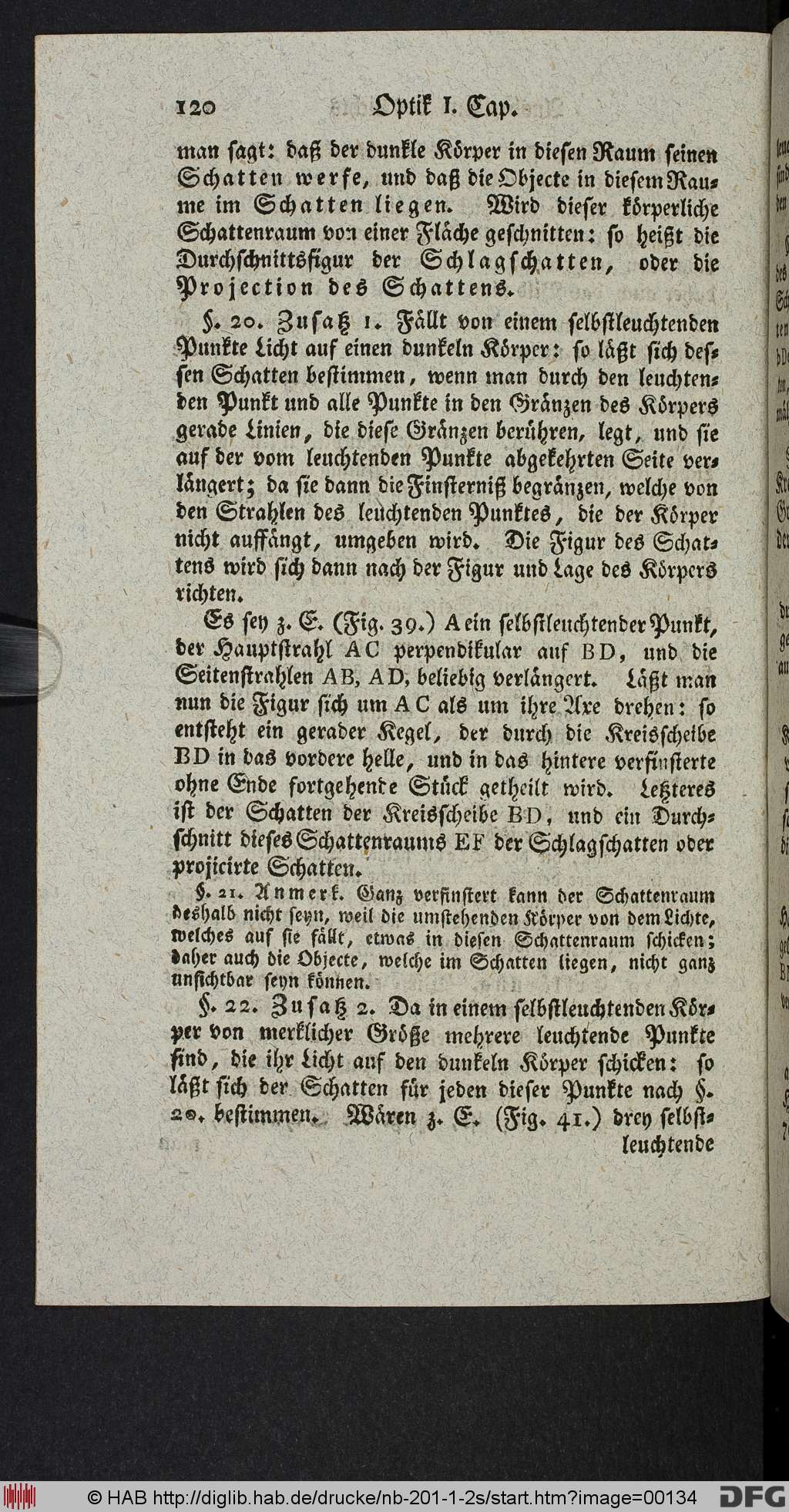 http://diglib.hab.de/drucke/nb-201-1-2s/00134.jpg