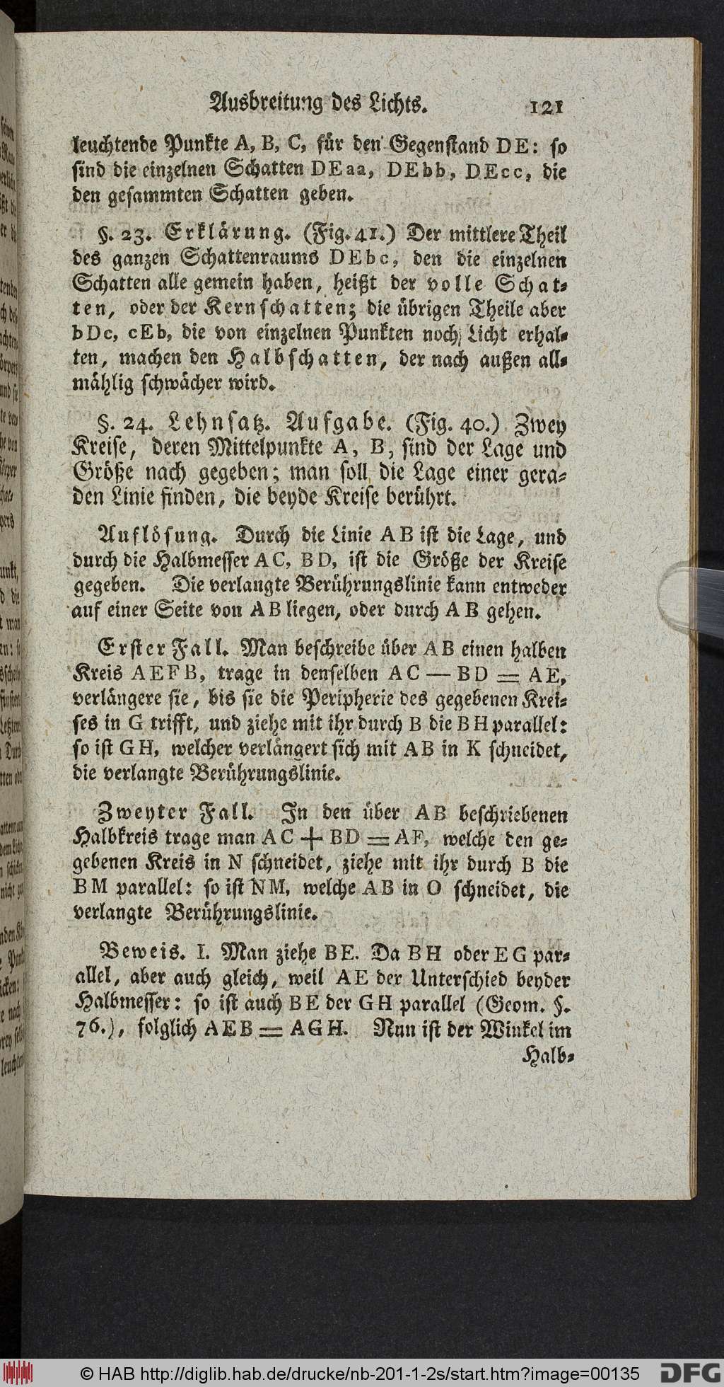 http://diglib.hab.de/drucke/nb-201-1-2s/00135.jpg