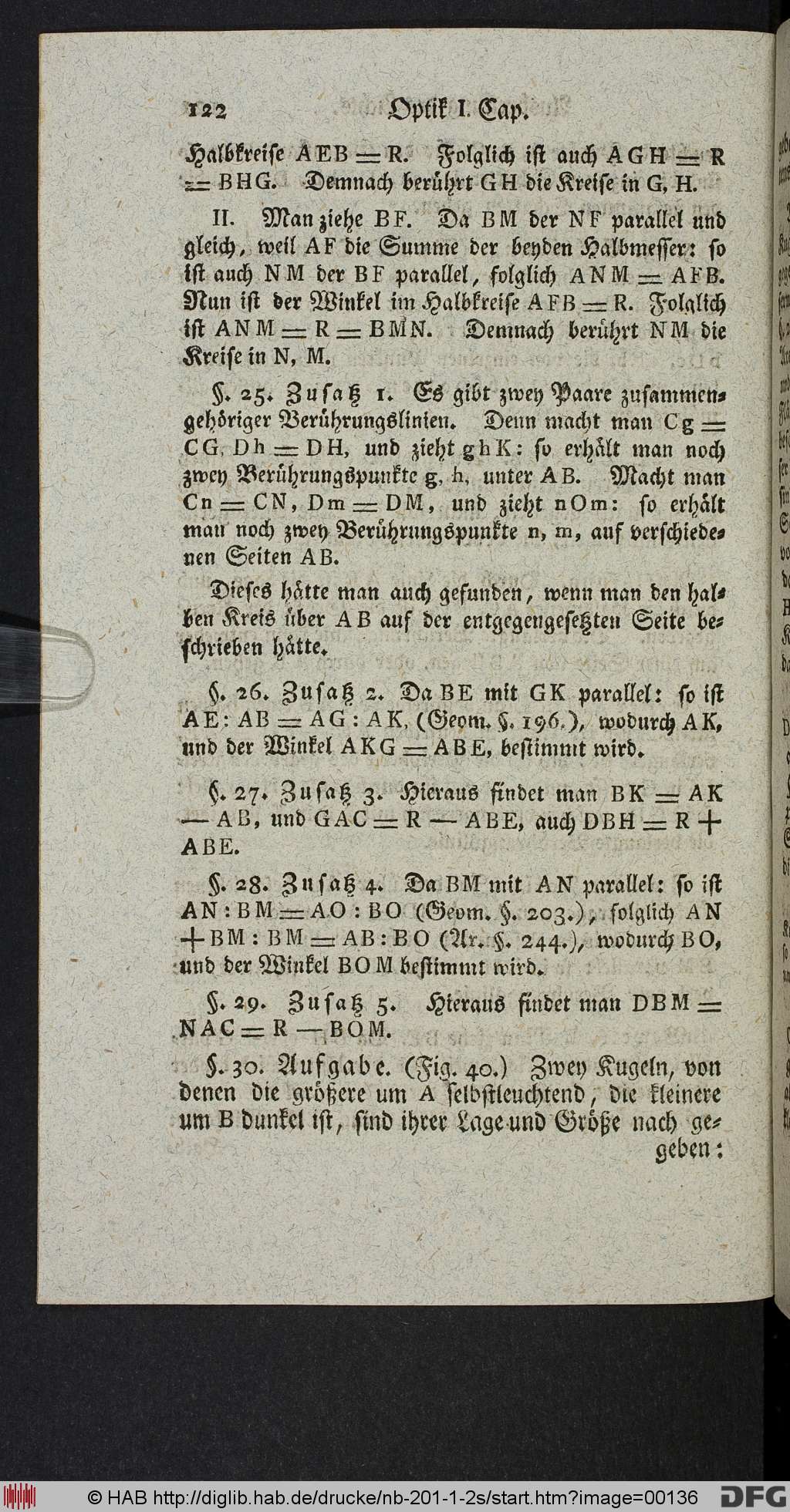 http://diglib.hab.de/drucke/nb-201-1-2s/00136.jpg