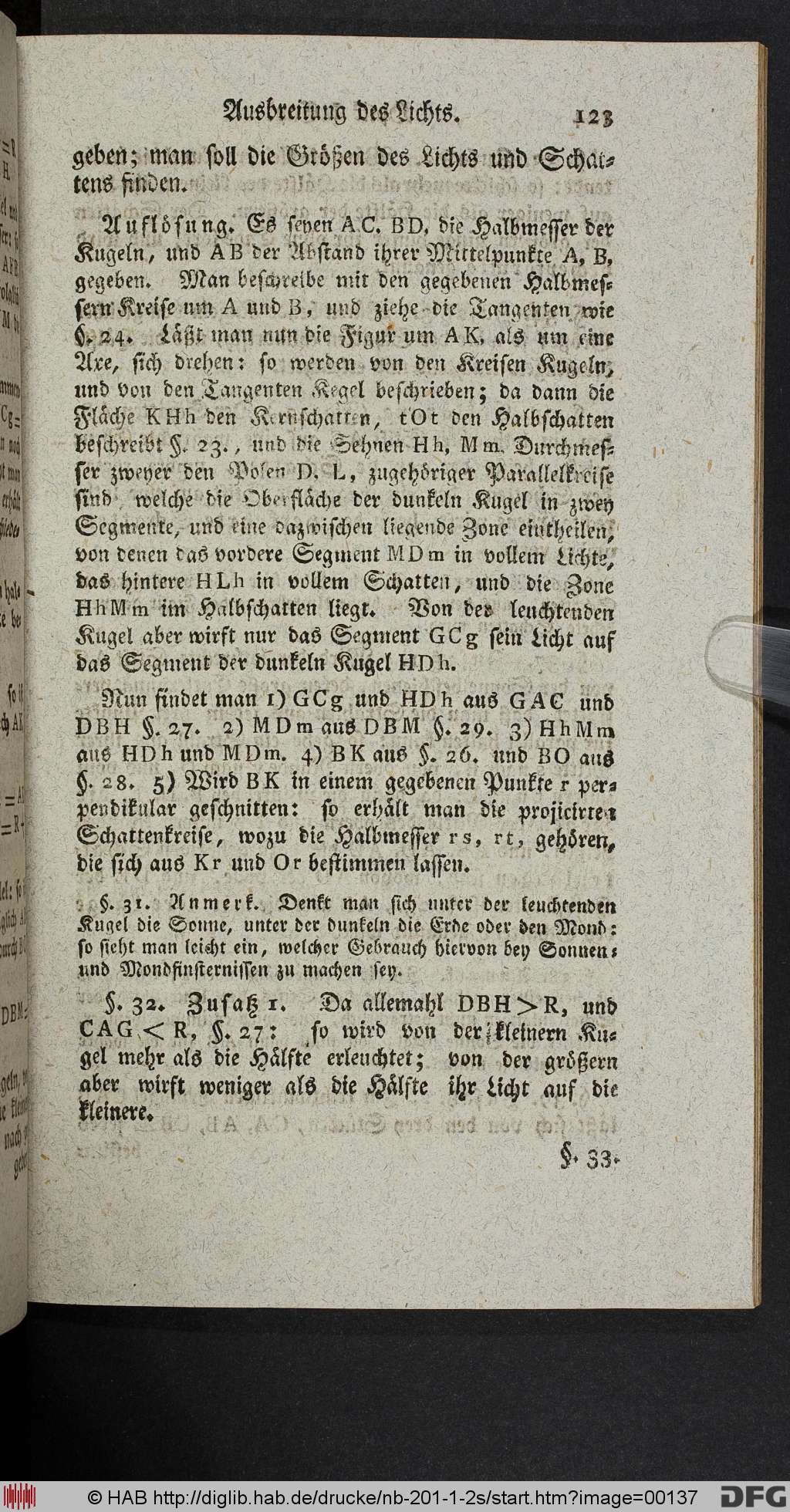 http://diglib.hab.de/drucke/nb-201-1-2s/00137.jpg