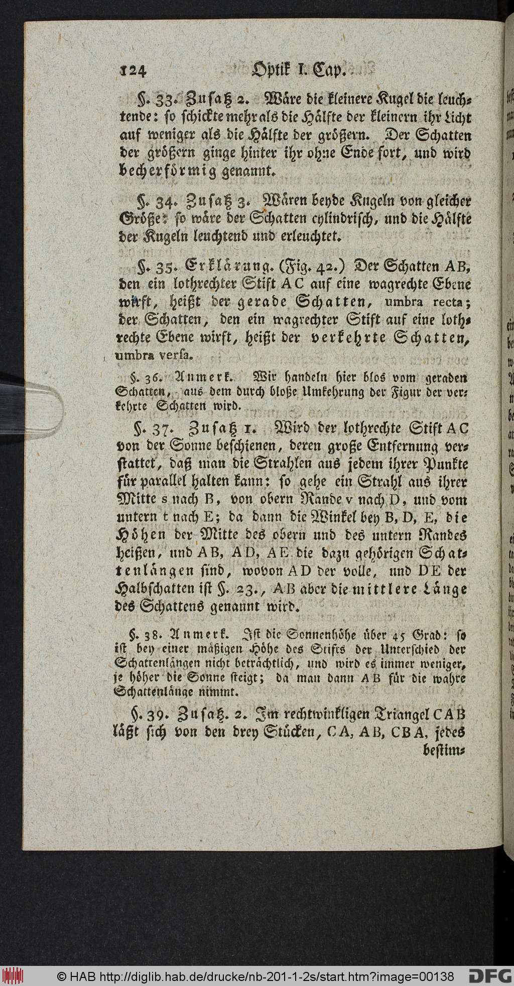 http://diglib.hab.de/drucke/nb-201-1-2s/00138.jpg