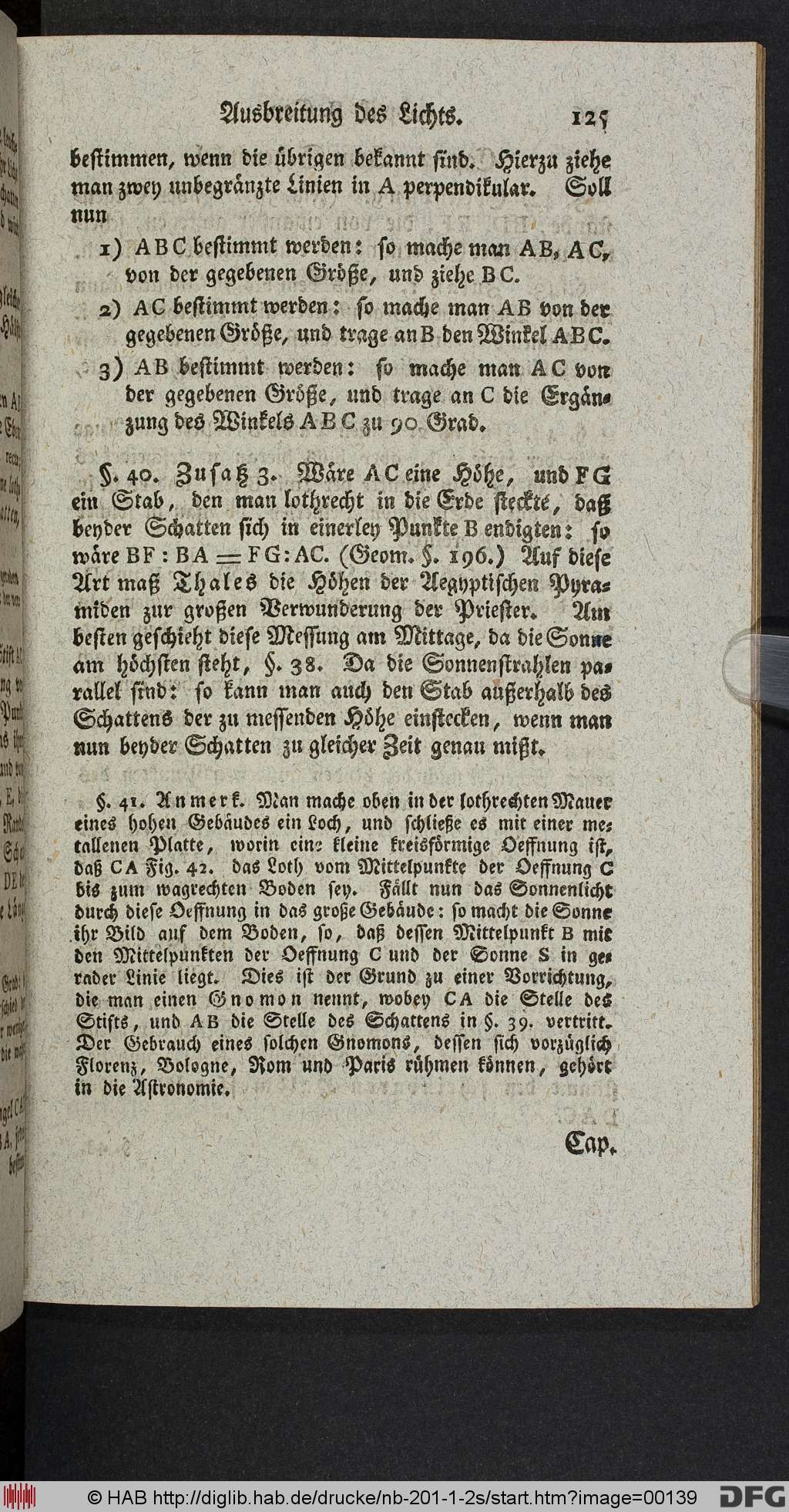 http://diglib.hab.de/drucke/nb-201-1-2s/00139.jpg