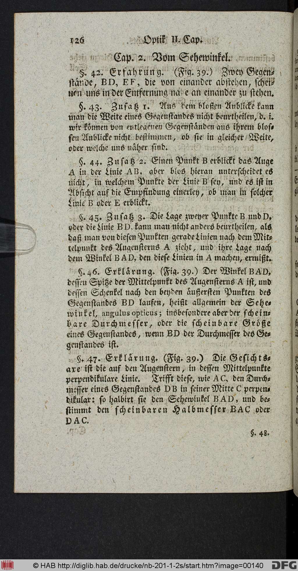 http://diglib.hab.de/drucke/nb-201-1-2s/00140.jpg