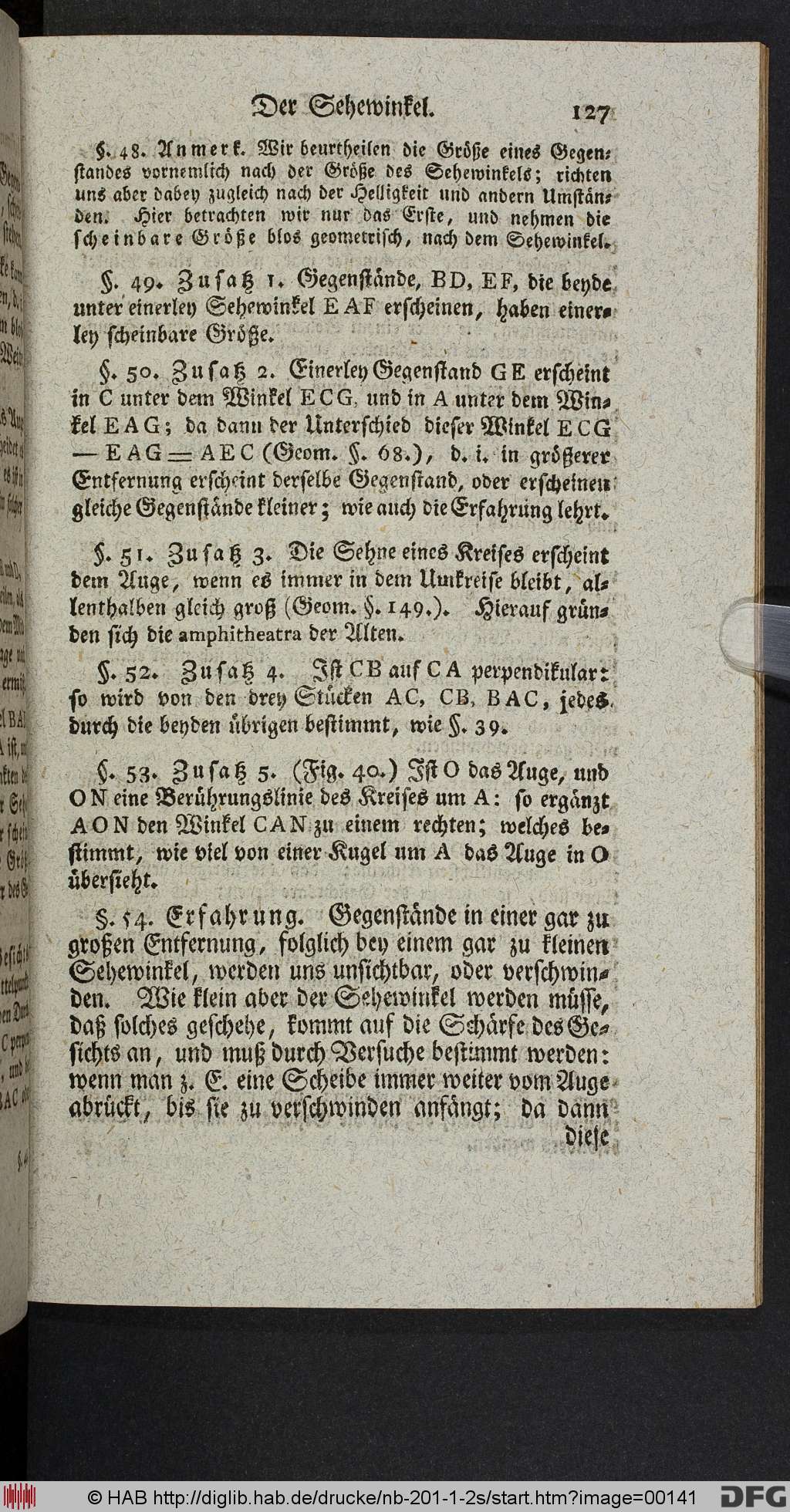 http://diglib.hab.de/drucke/nb-201-1-2s/00141.jpg