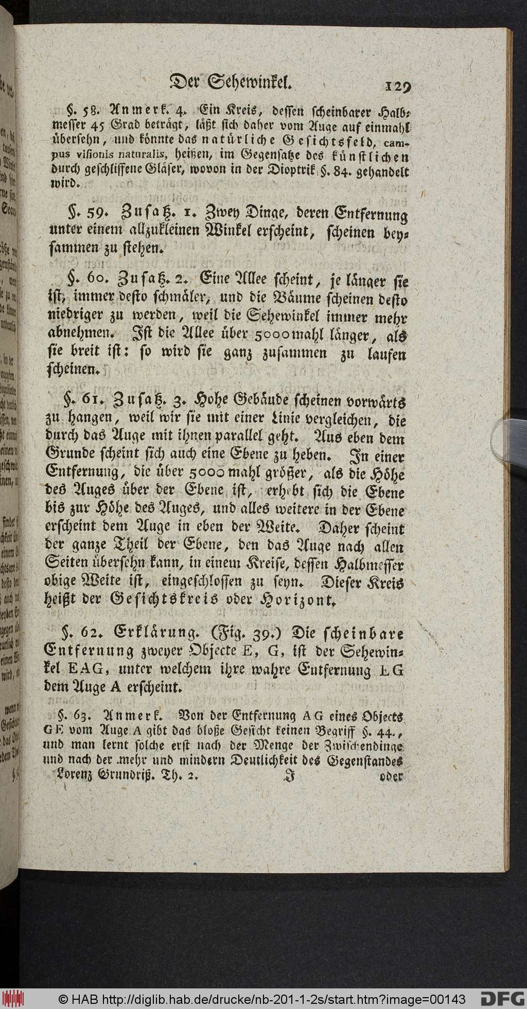 http://diglib.hab.de/drucke/nb-201-1-2s/00143.jpg