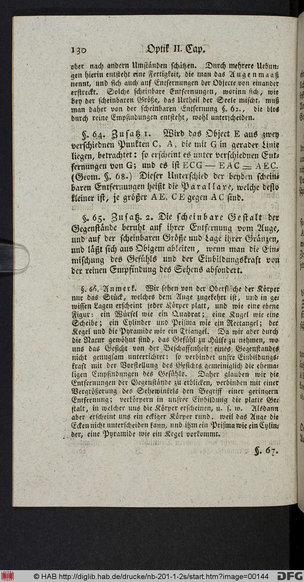 http://diglib.hab.de/drucke/nb-201-1-2s/00144.jpg