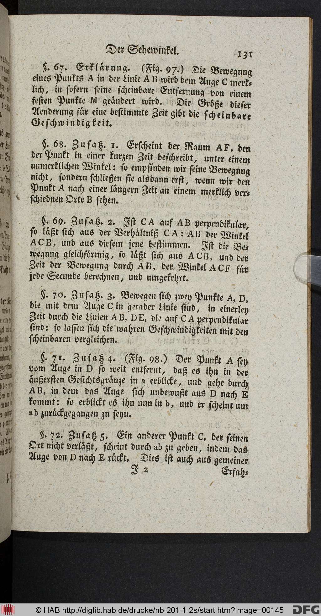 http://diglib.hab.de/drucke/nb-201-1-2s/00145.jpg