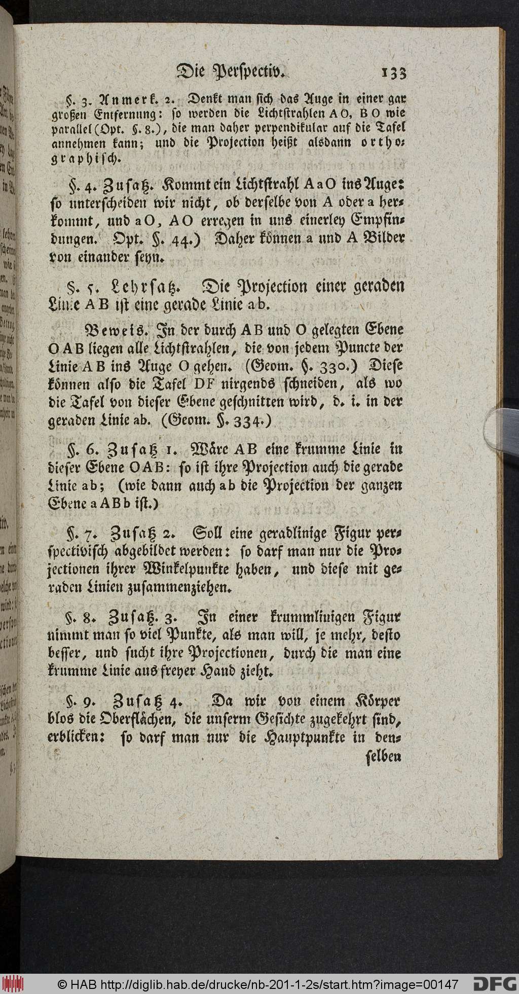 http://diglib.hab.de/drucke/nb-201-1-2s/00147.jpg