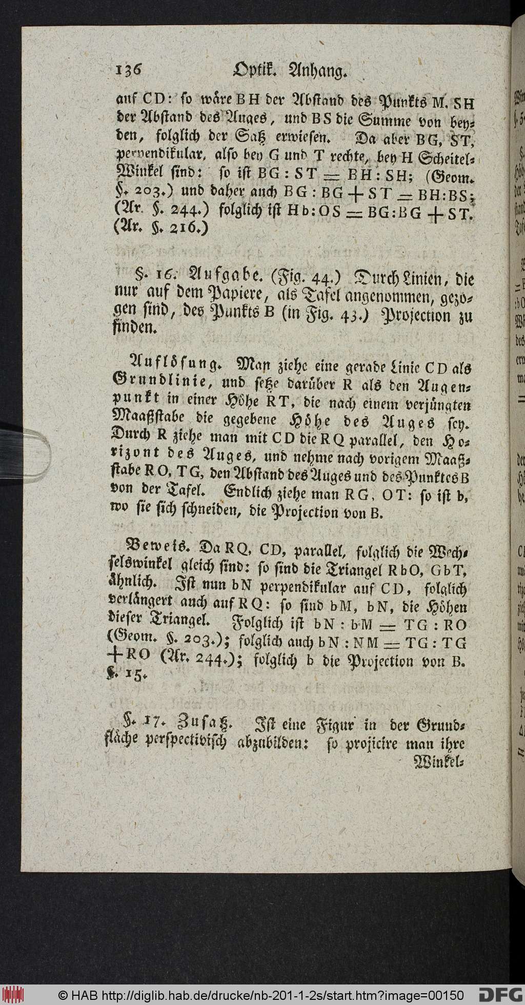 http://diglib.hab.de/drucke/nb-201-1-2s/00150.jpg