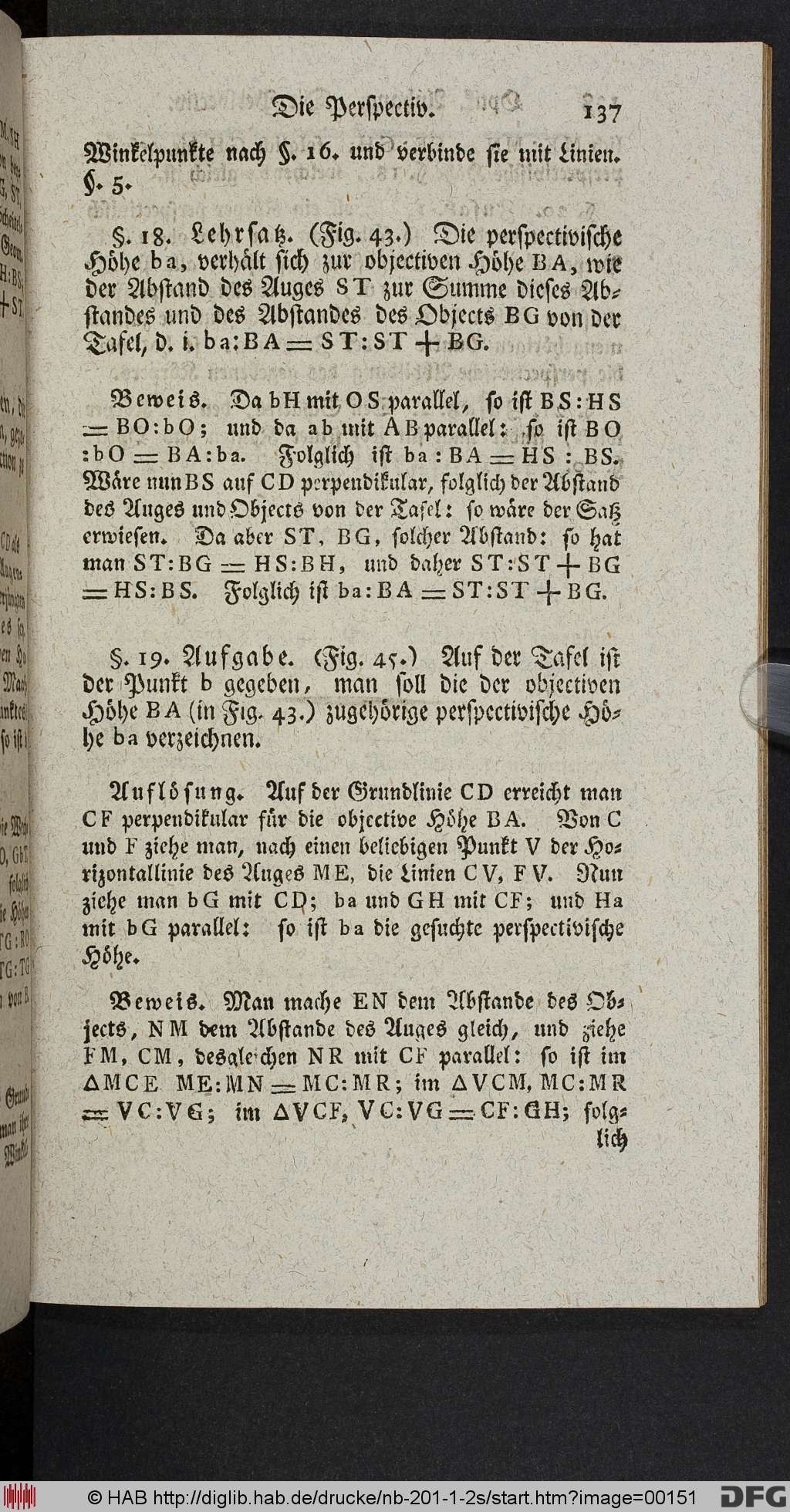 http://diglib.hab.de/drucke/nb-201-1-2s/00151.jpg