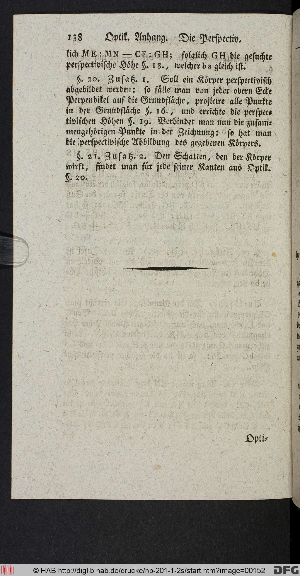 http://diglib.hab.de/drucke/nb-201-1-2s/00152.jpg