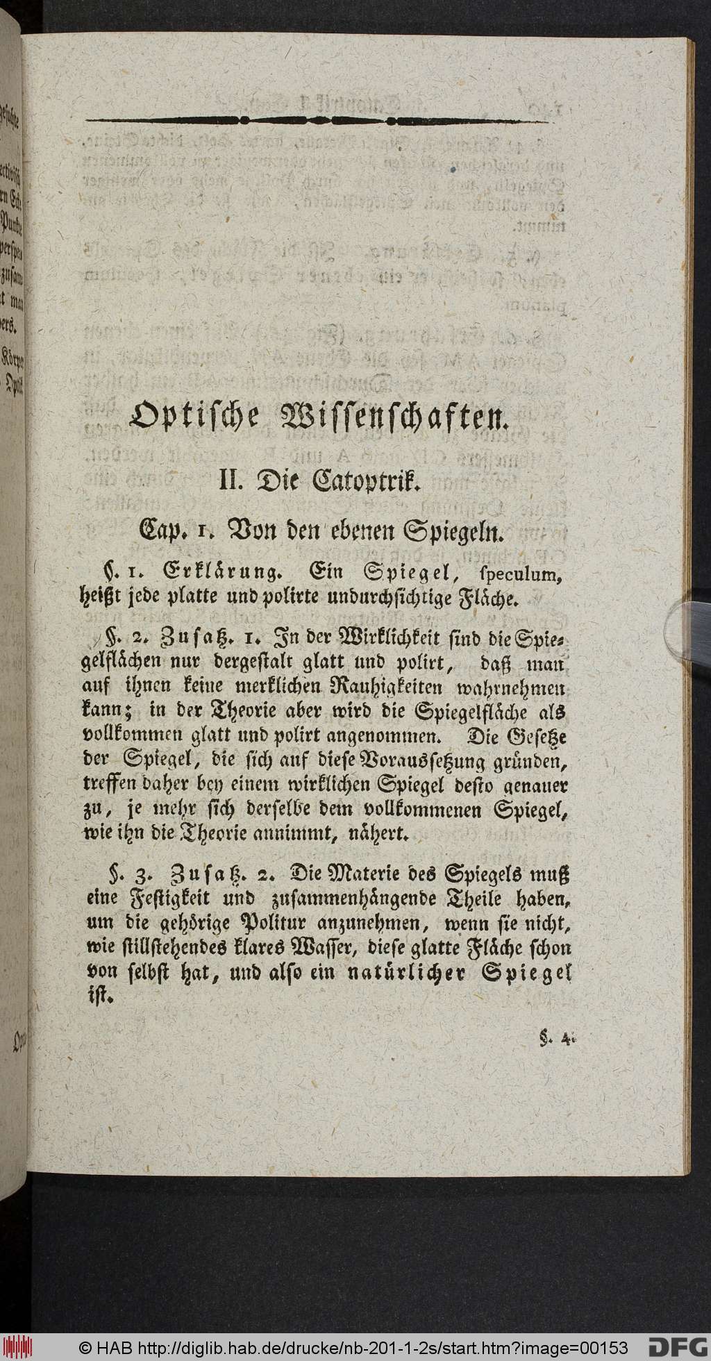 http://diglib.hab.de/drucke/nb-201-1-2s/00153.jpg