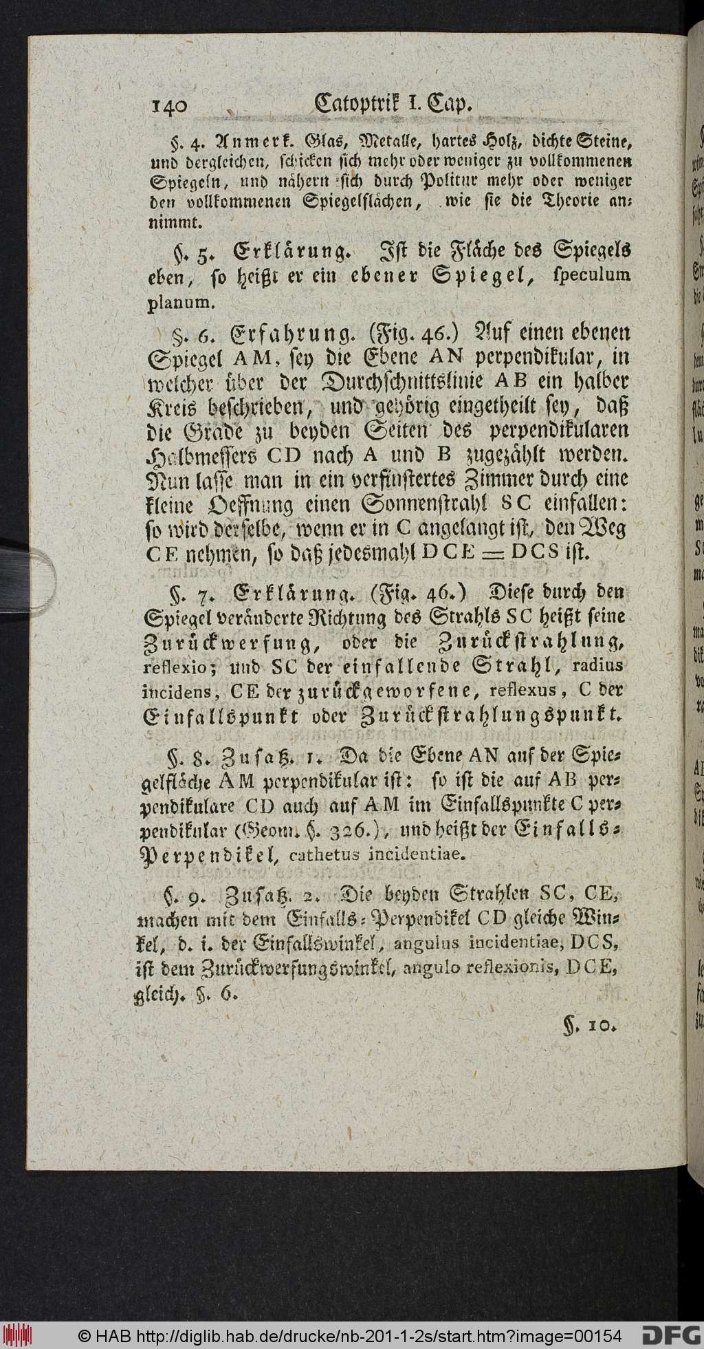 http://diglib.hab.de/drucke/nb-201-1-2s/00154.jpg