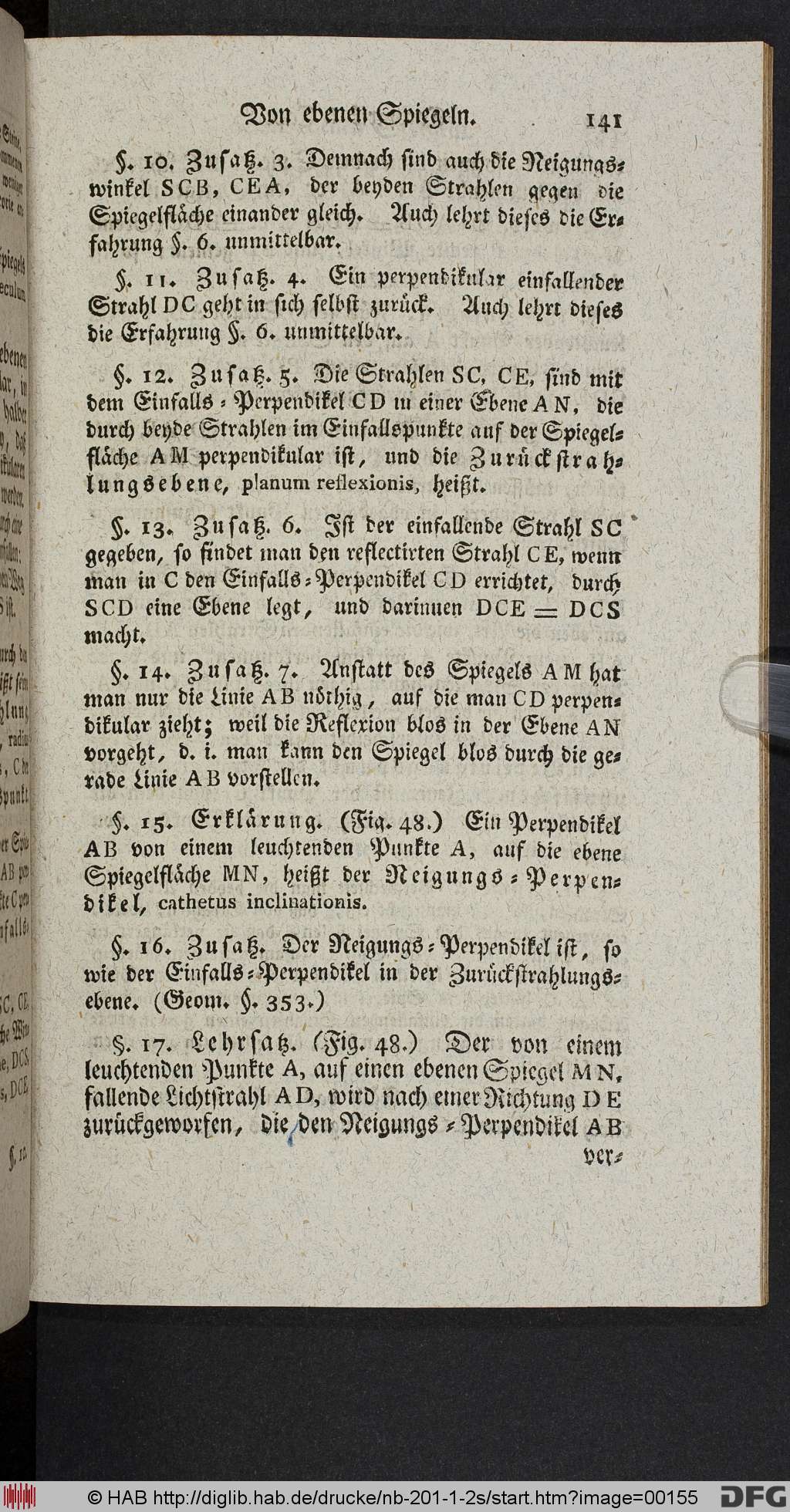 http://diglib.hab.de/drucke/nb-201-1-2s/00155.jpg